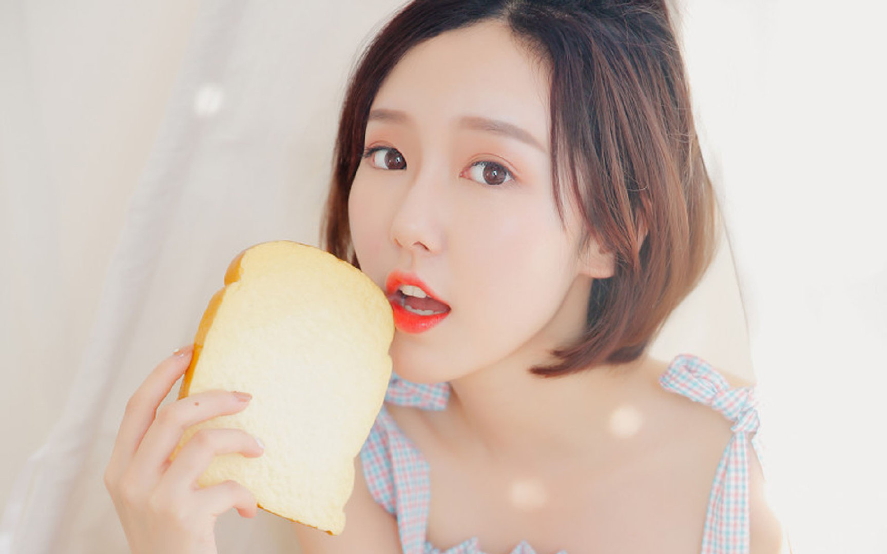 2026世界杯焦点战，北京篮球队的封锁篮网战术如何跨界震撼足球盛宴