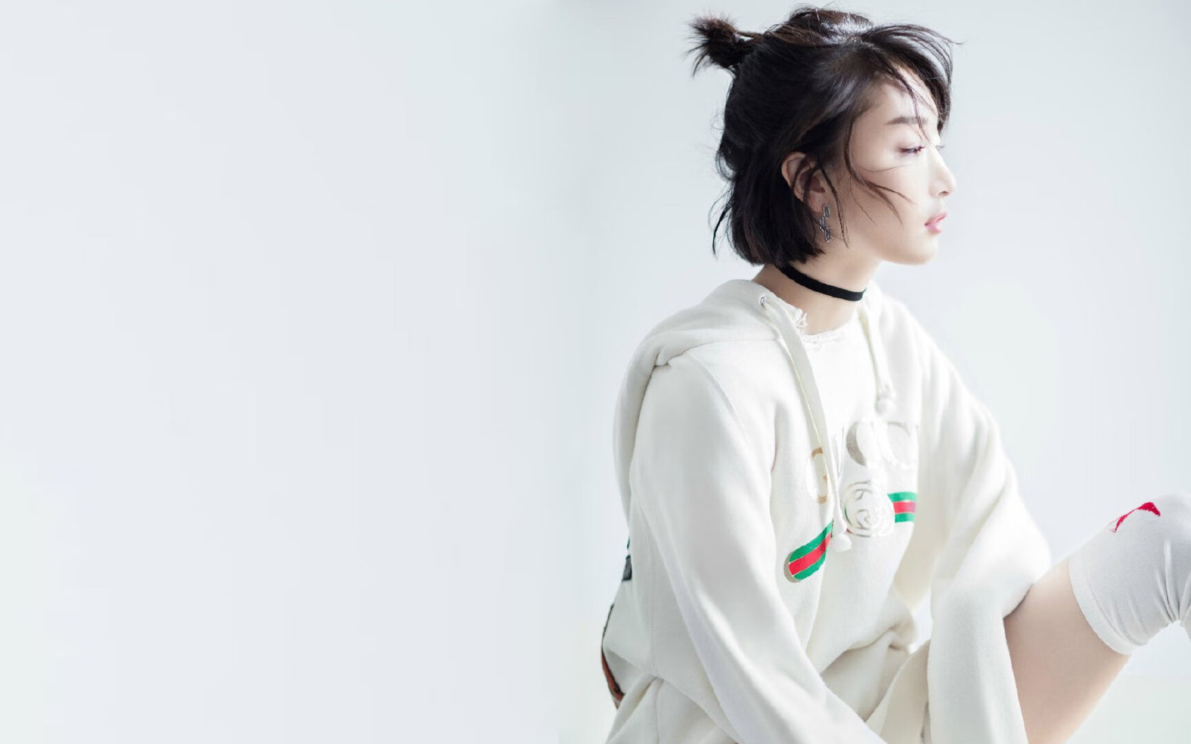 从无悬念压制到生死接管，篮球赛场上的火力美学