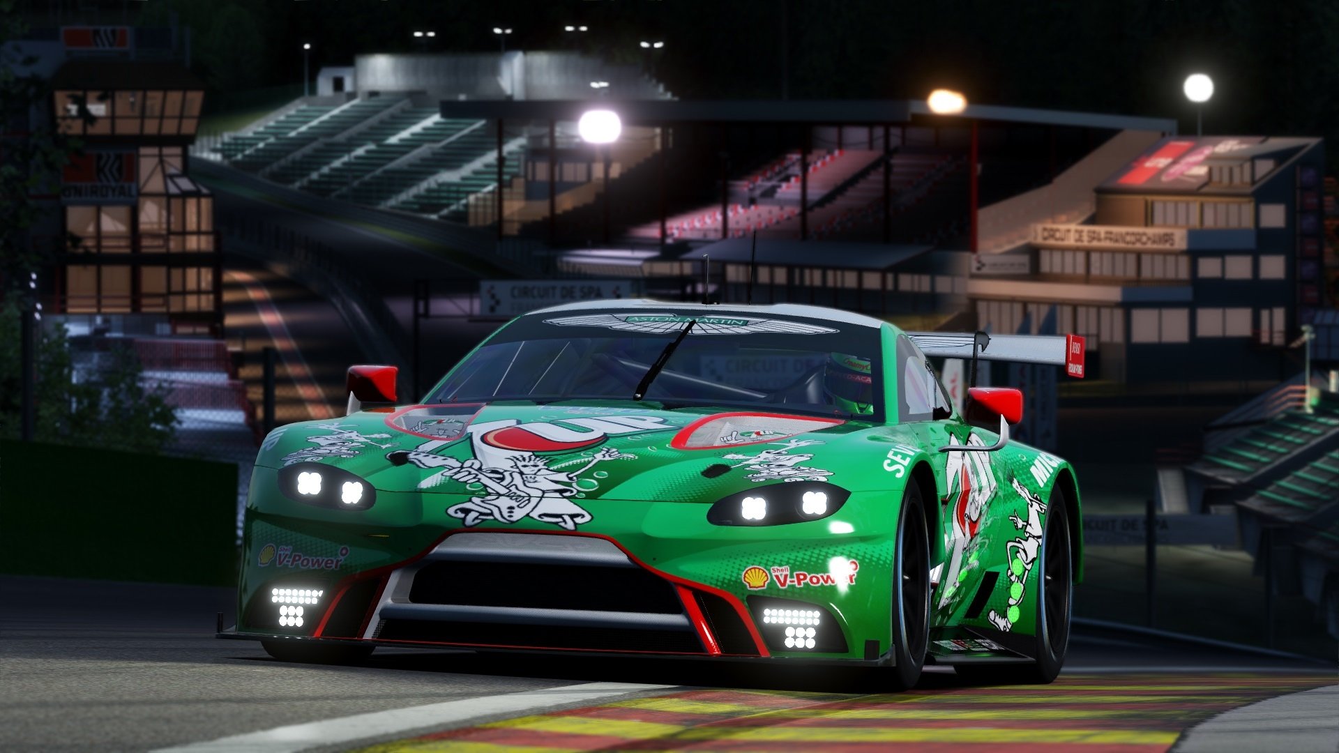 佩德里的交响乐，在莱比锡与切尔西的钢铁绞肉机中，指挥节奏的艺术