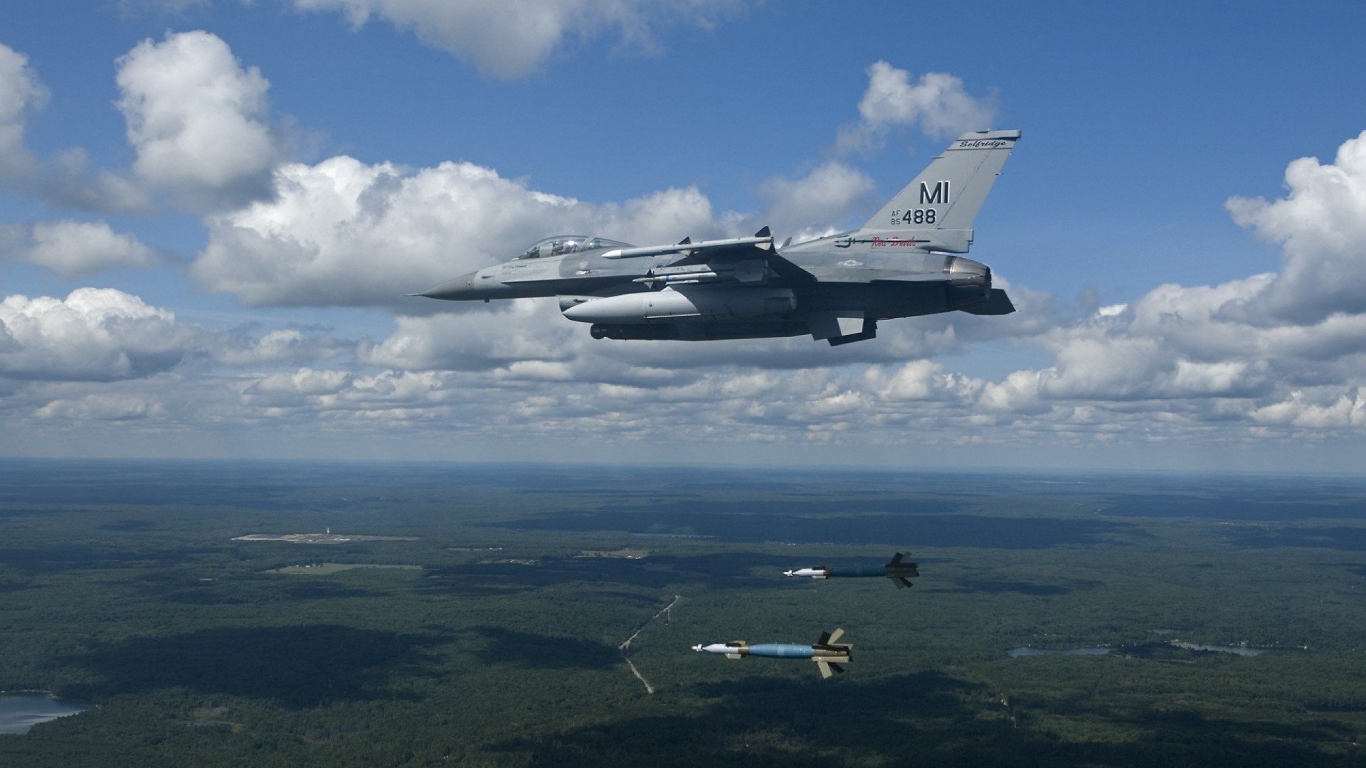 蝴蝶刀与铁壁，当杜兰特成为攻防转换的唯一核心