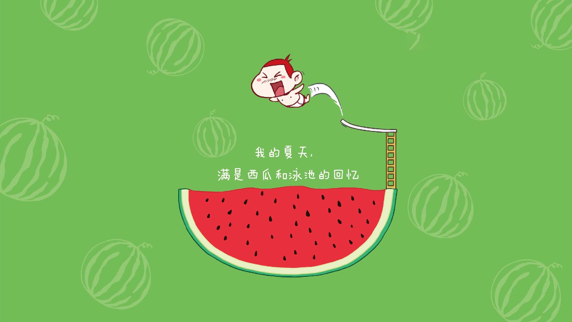 王朝余晖对阵逆袭黎明，霍勒迪三分如雨，上海队掀翻十一冠王广东