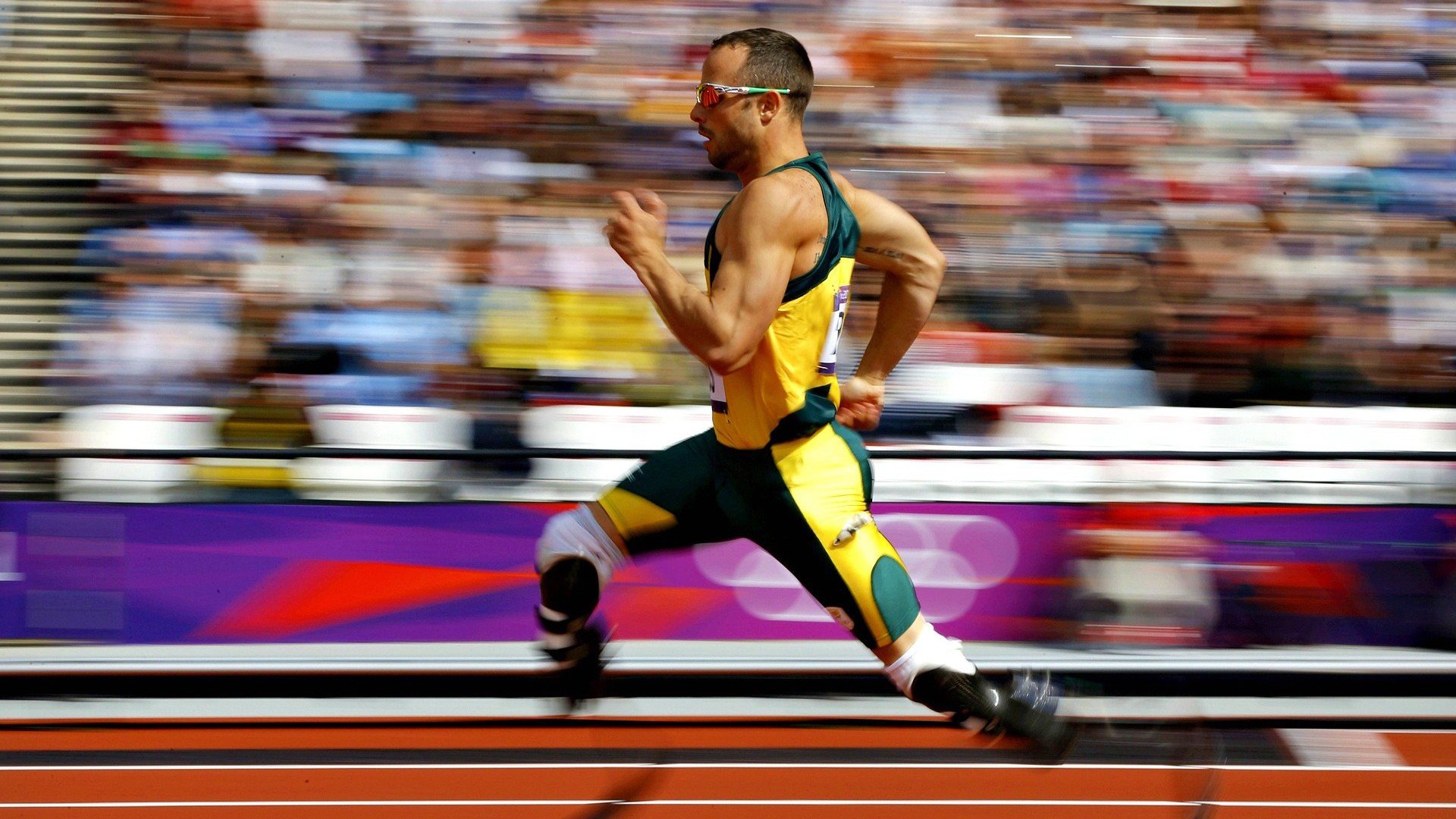 奥运周期关键战，克罗地亚重写北欧童话，青春风暴击碎瑞典堡垒