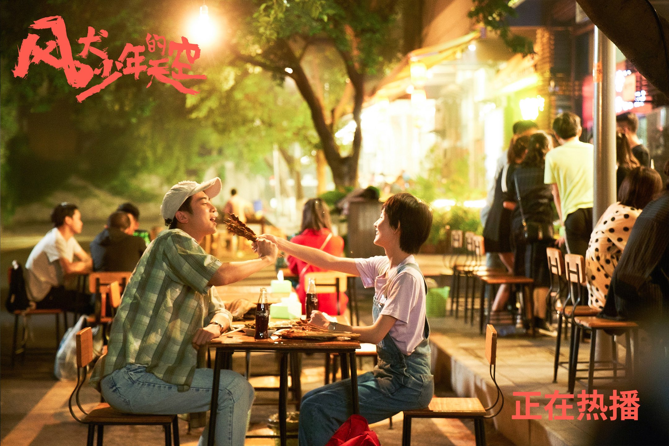 巅峰之作！拉梅洛教科书式演绎，广厦铁血防守彻底碾碎北京悬念