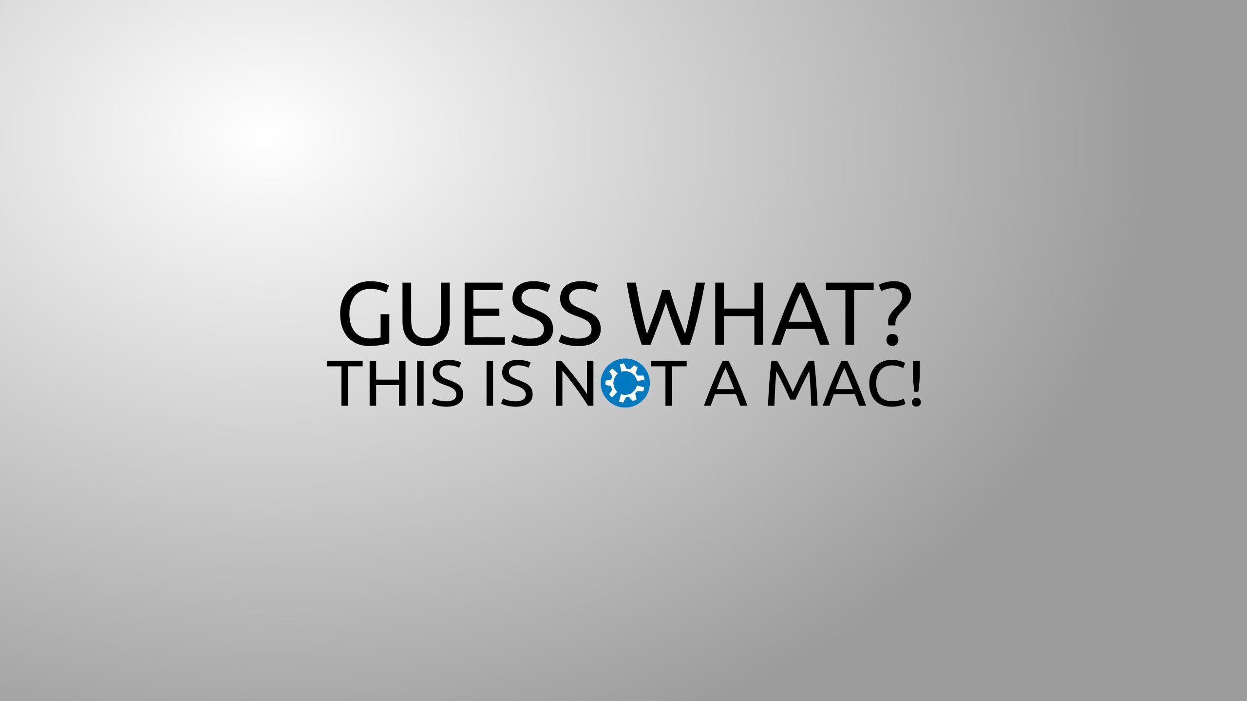 当阿圭罗化为利刃，解码巴拉圭血拼雷恩的战术狂想与足球暴力美学