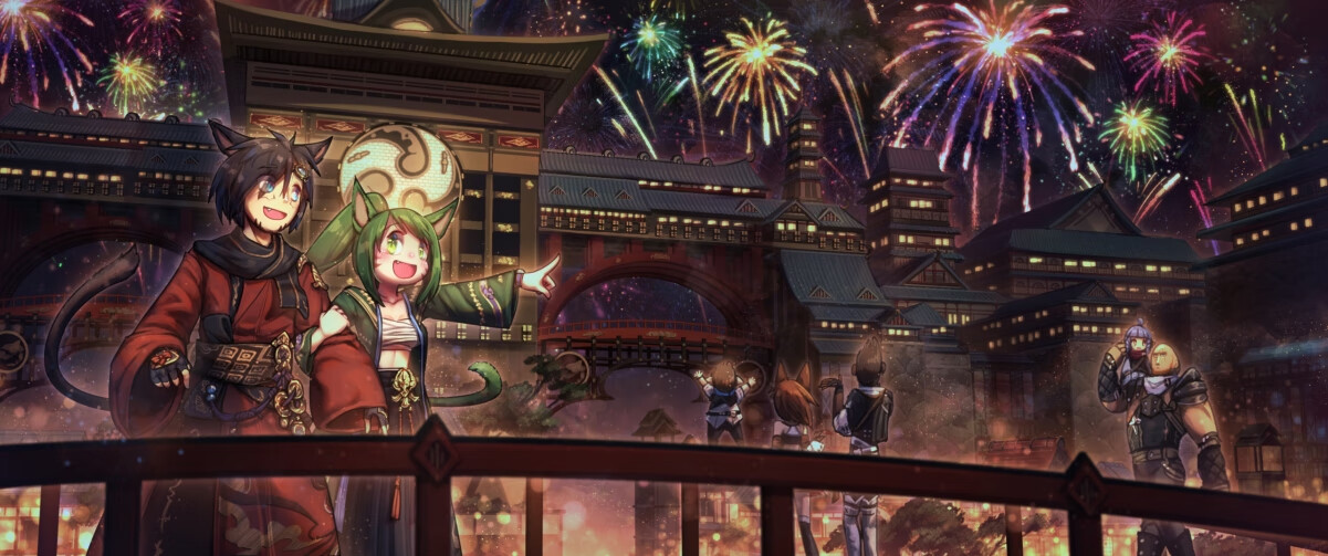 跨界英雄，京多安的关键一击，助喀麦隆在巅峰对决中胜出中国