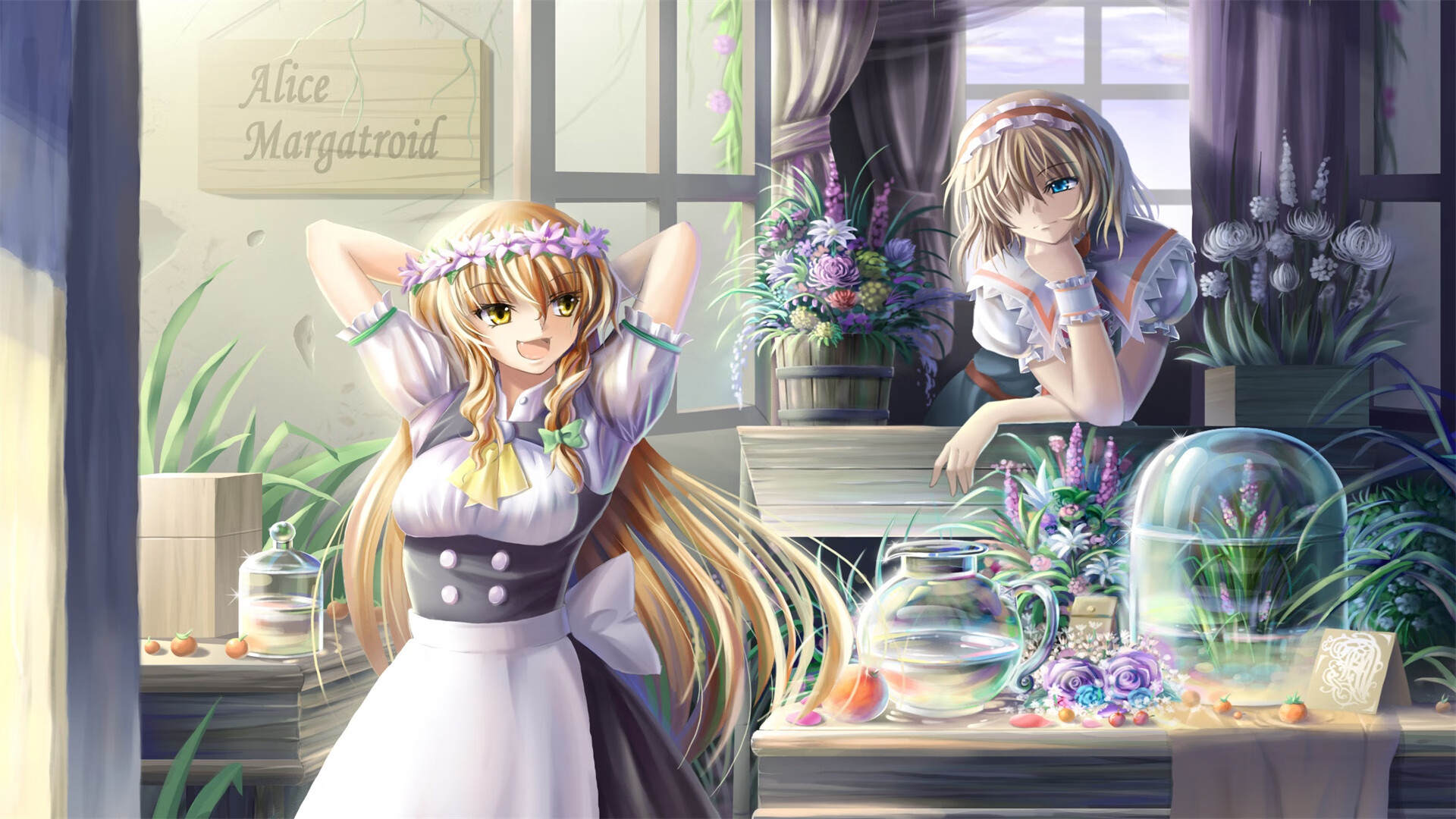 冷门英雄，罗德里戈如何用一脚神来之笔让日本完成对美国的惊天逆转