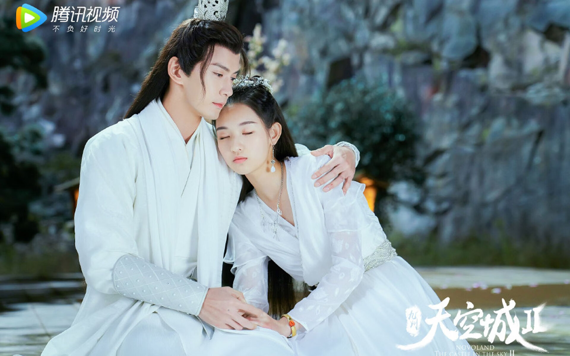 冰封赛道，莱比锡红牛如何用防守反击策略在F1揭幕战中封锁冰岛