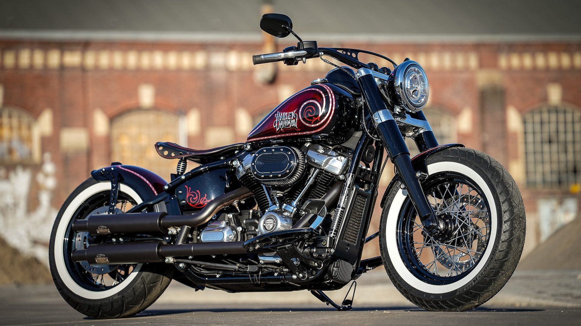 蓝月降维打击，福登魔翼刺穿红军，曼城关键战突围登顶