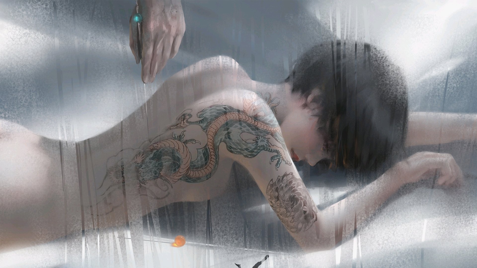 铁壁金玟哉，一夫当关，委内瑞拉零封厄瓜多尔的关键先生