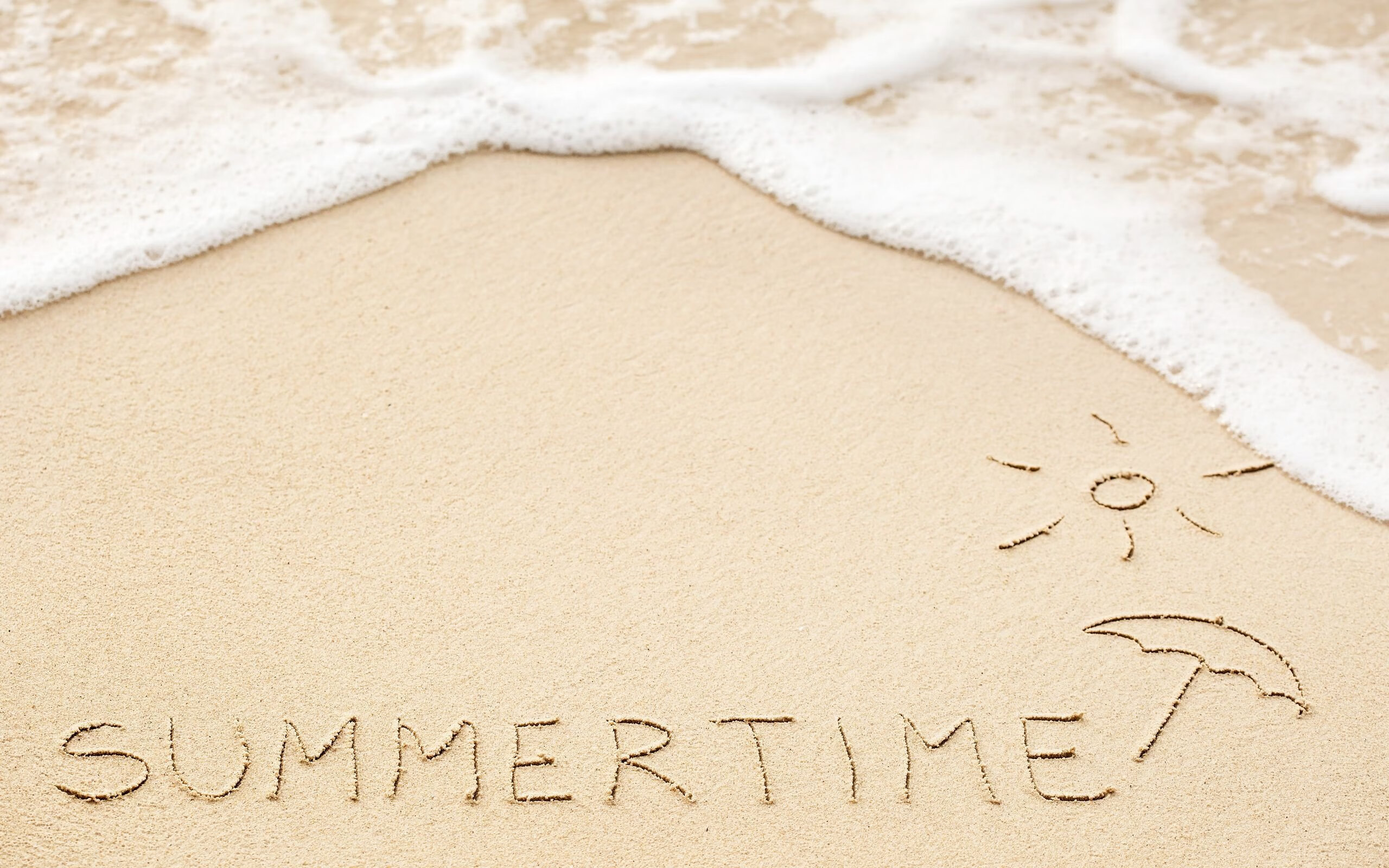 一球封神，蒂亚戈冠军级表现撕裂南美防线，克罗地亚决胜局带走委内瑞拉