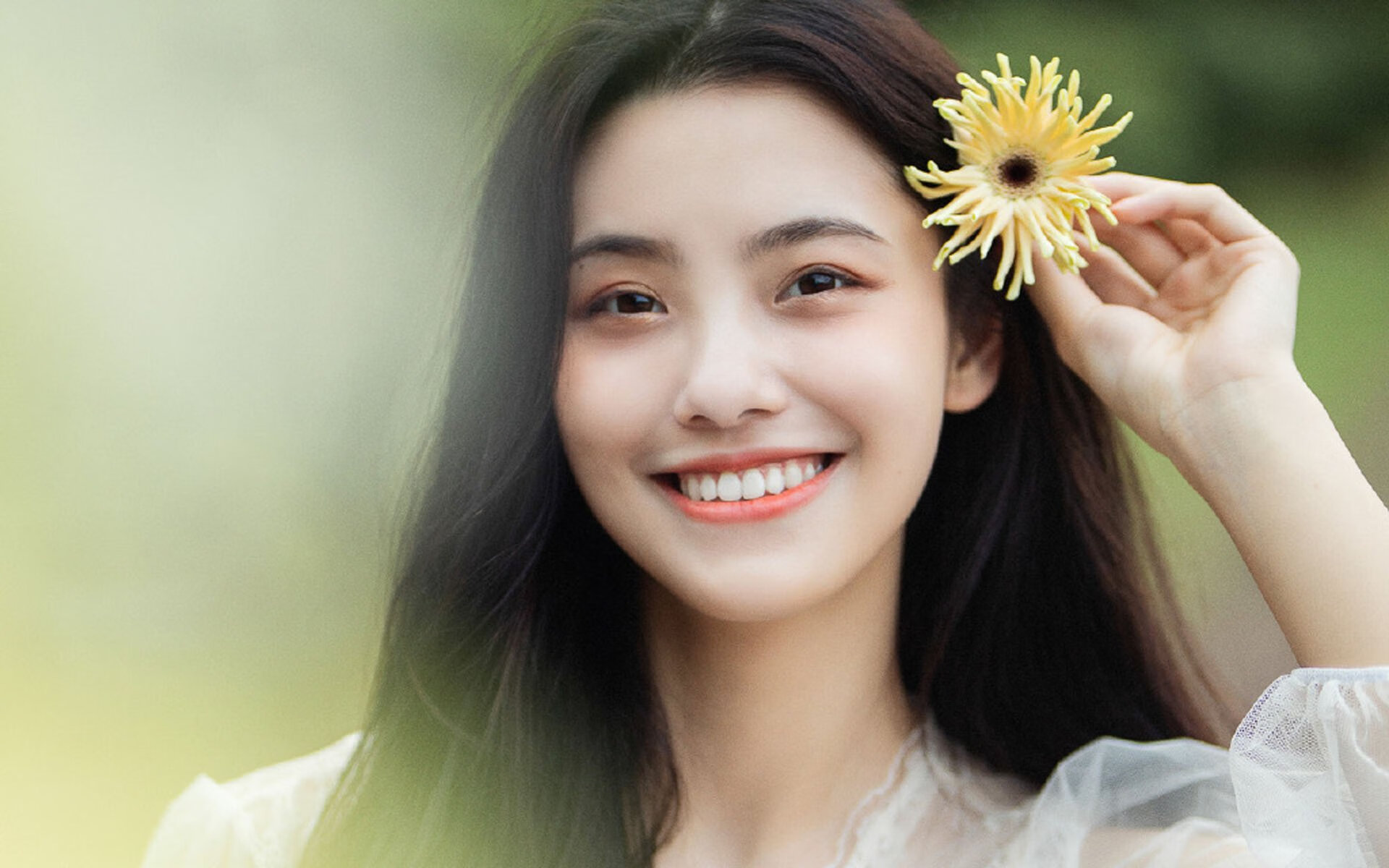 当骑士斩落奇才的夜晚，约基奇在另一个战场完成了对世界的接管