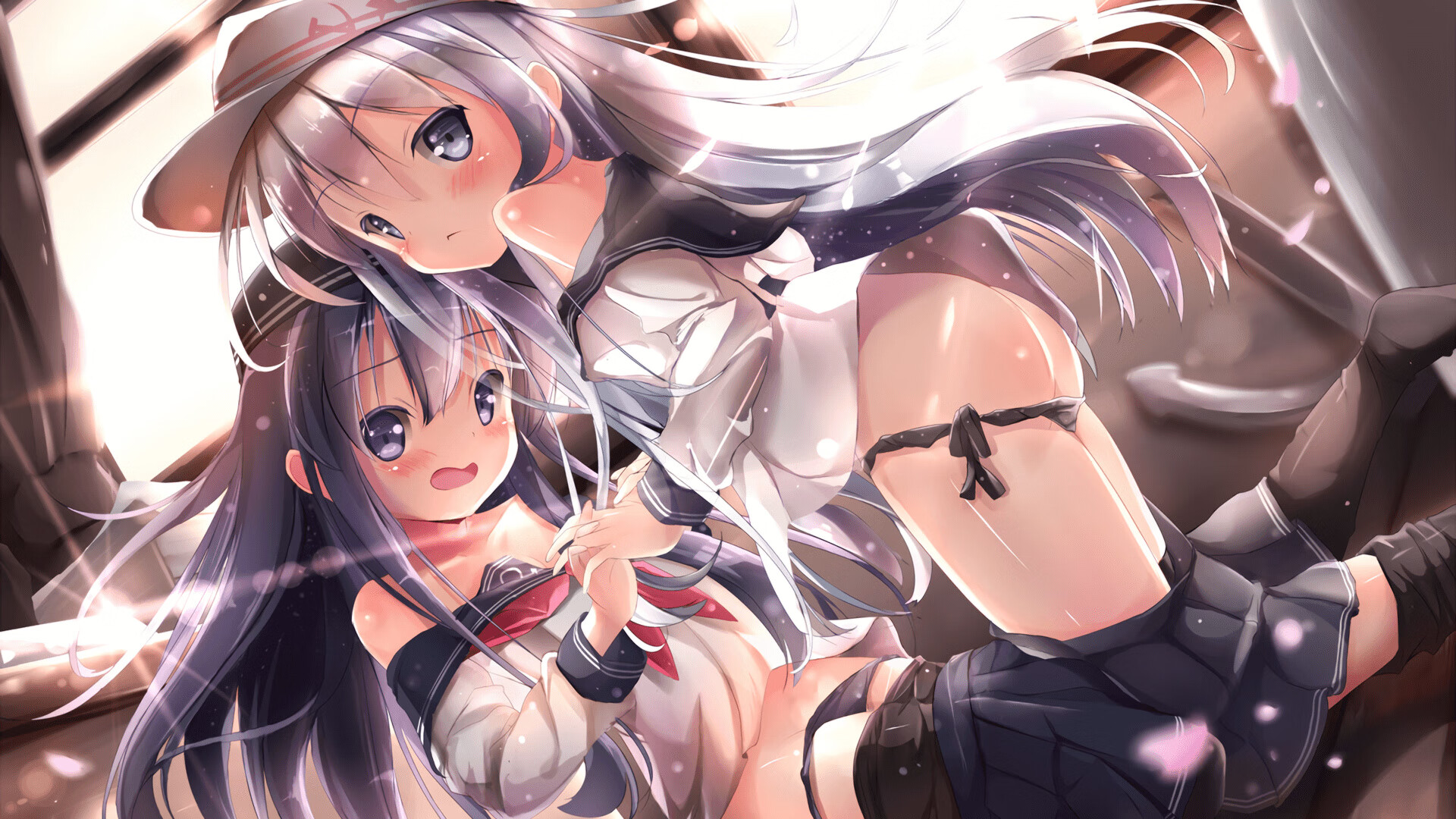 孤胆群星，欧冠淘汰赛之夜，布鲁诺打出那场扭转乾坤的生涯之战