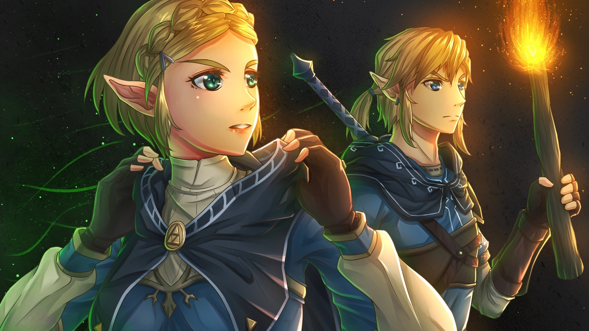 字母哥跨界助阵,北京队神奇封锁湖人夺胜