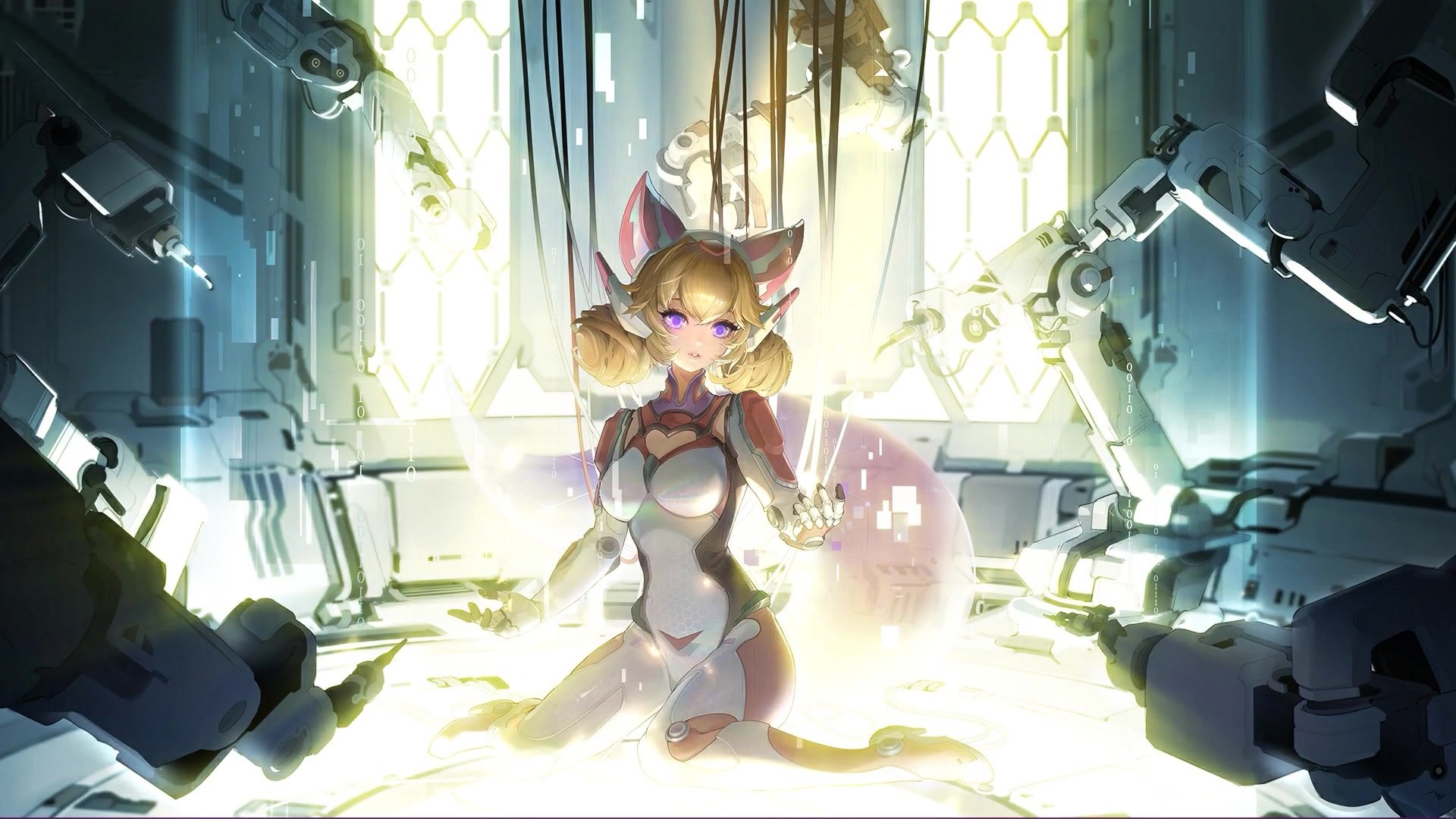 贝林厄姆的核威慑，连续发炮拉开天堑，英格兰惊魂险胜米兰