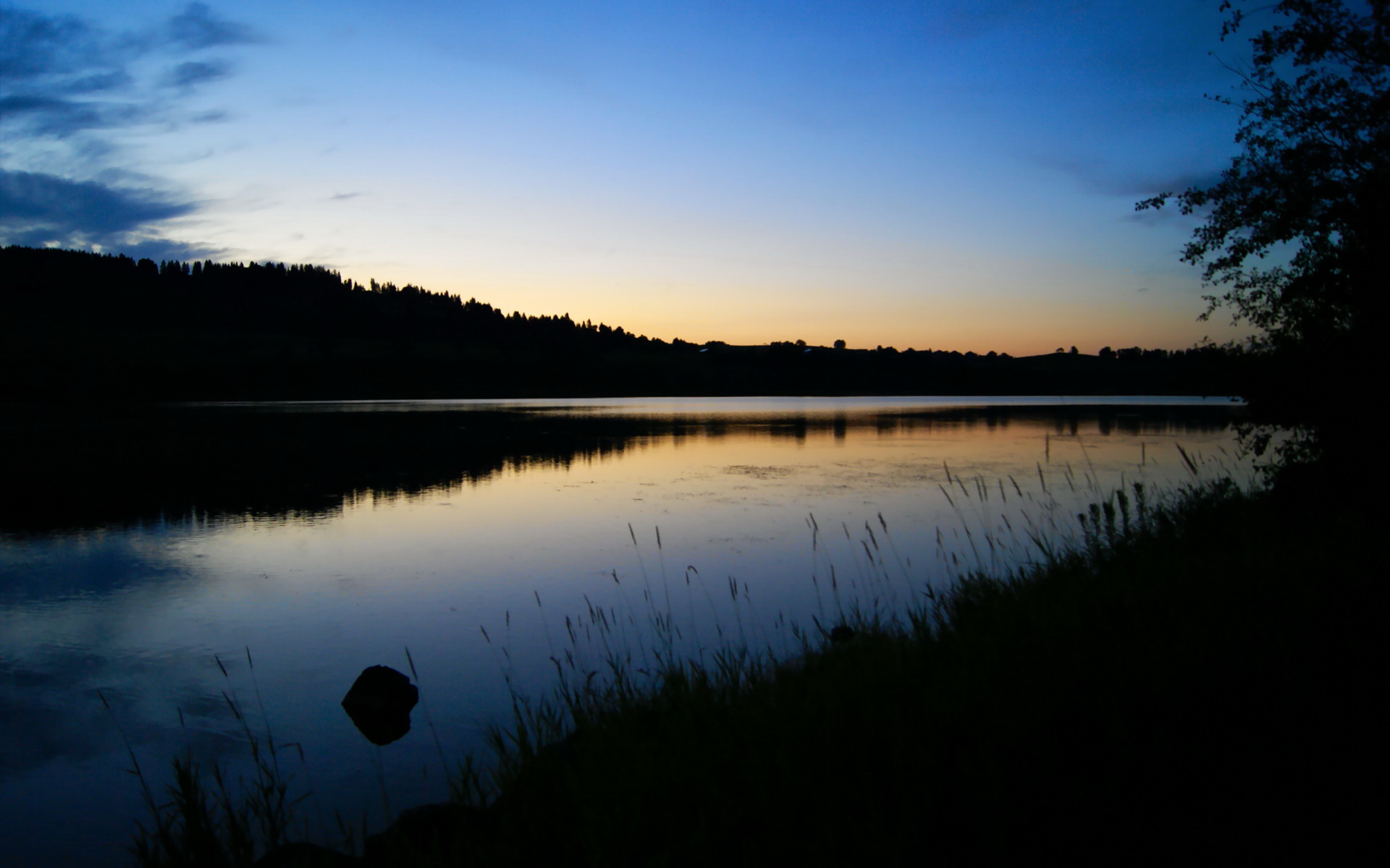 北欧海盗奇袭贝蒂斯,维尼修斯的桑巴魔法点燃决胜时刻