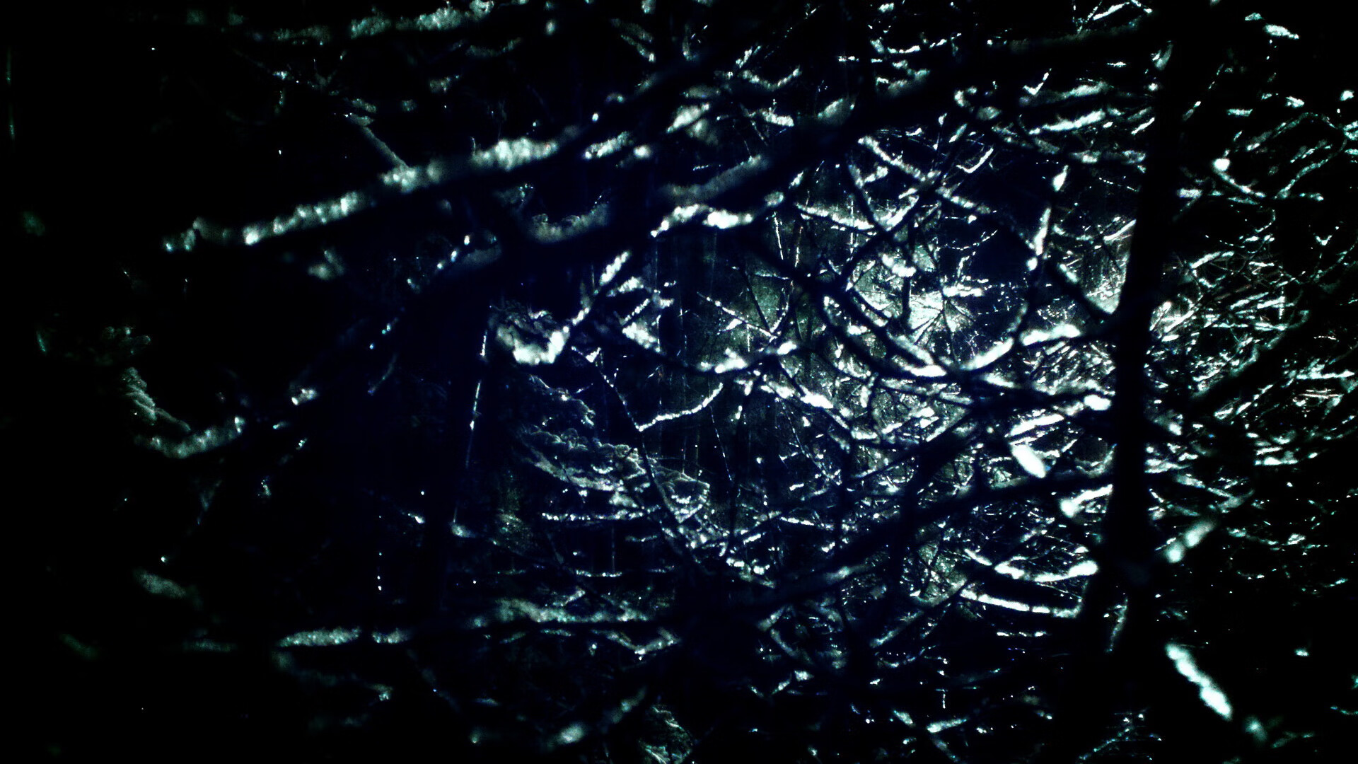 库尔图瓦神勇爆发,几内亚巅峰对决鏖战胜出伊拉克