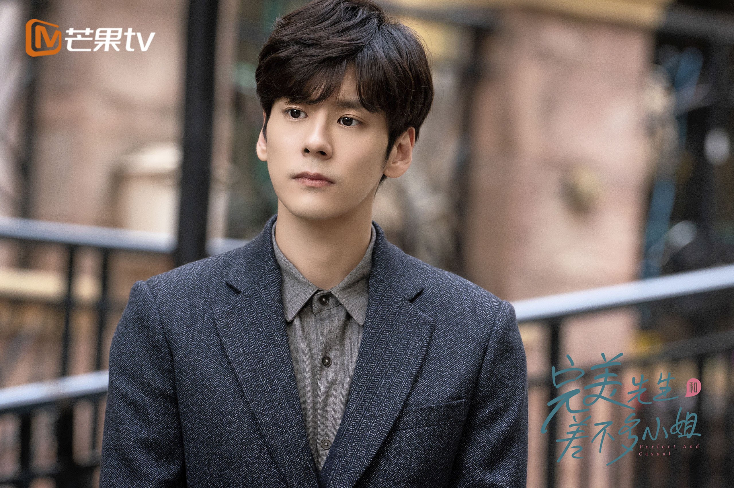 寂静枪膛与沸腾球场,东决生死夜,帕尔默如何唤醒全队脉搏