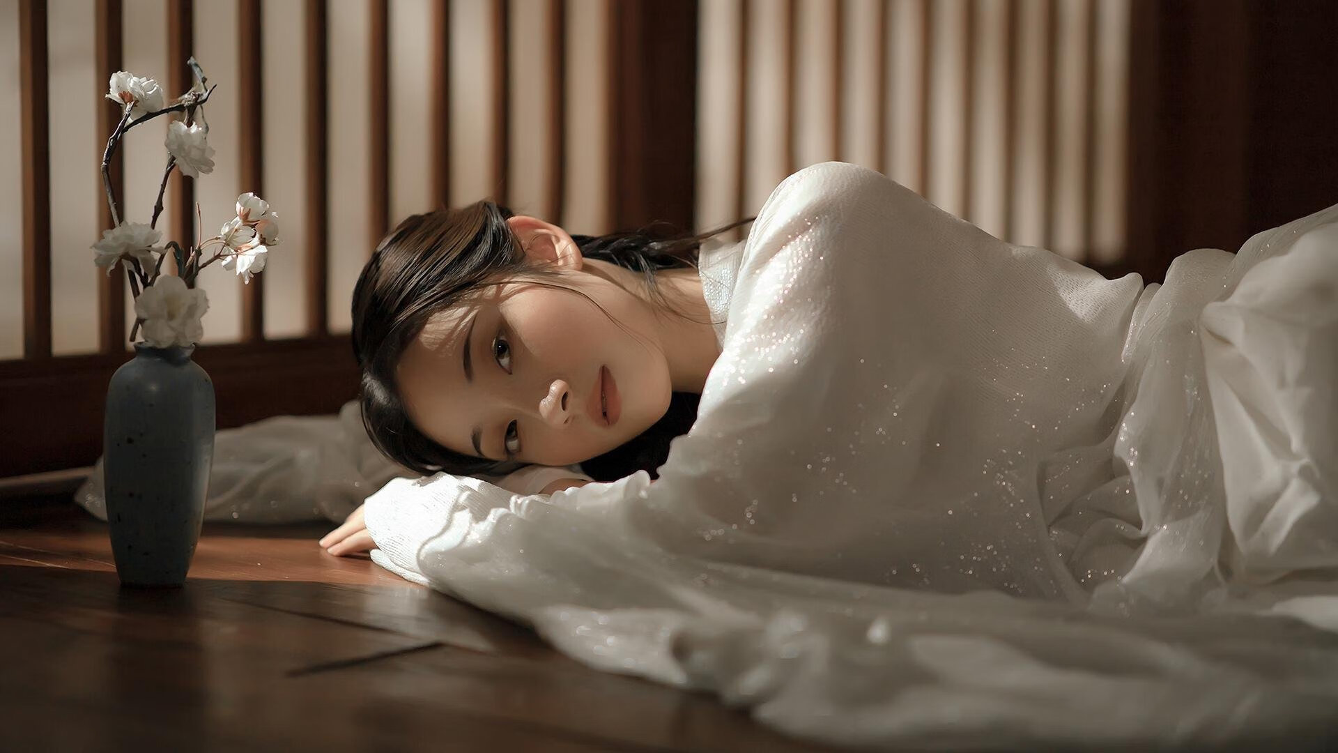 平行时空下唯一的英雄,阿圭罗西决接管,枪手东线突围