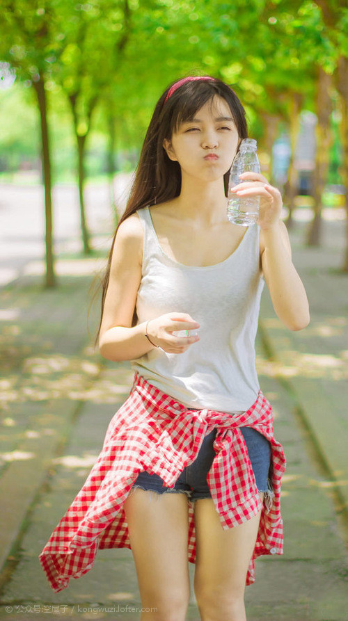 当福克斯统治费城之夜，森林狼撕裂性胜利背后的体系寓言