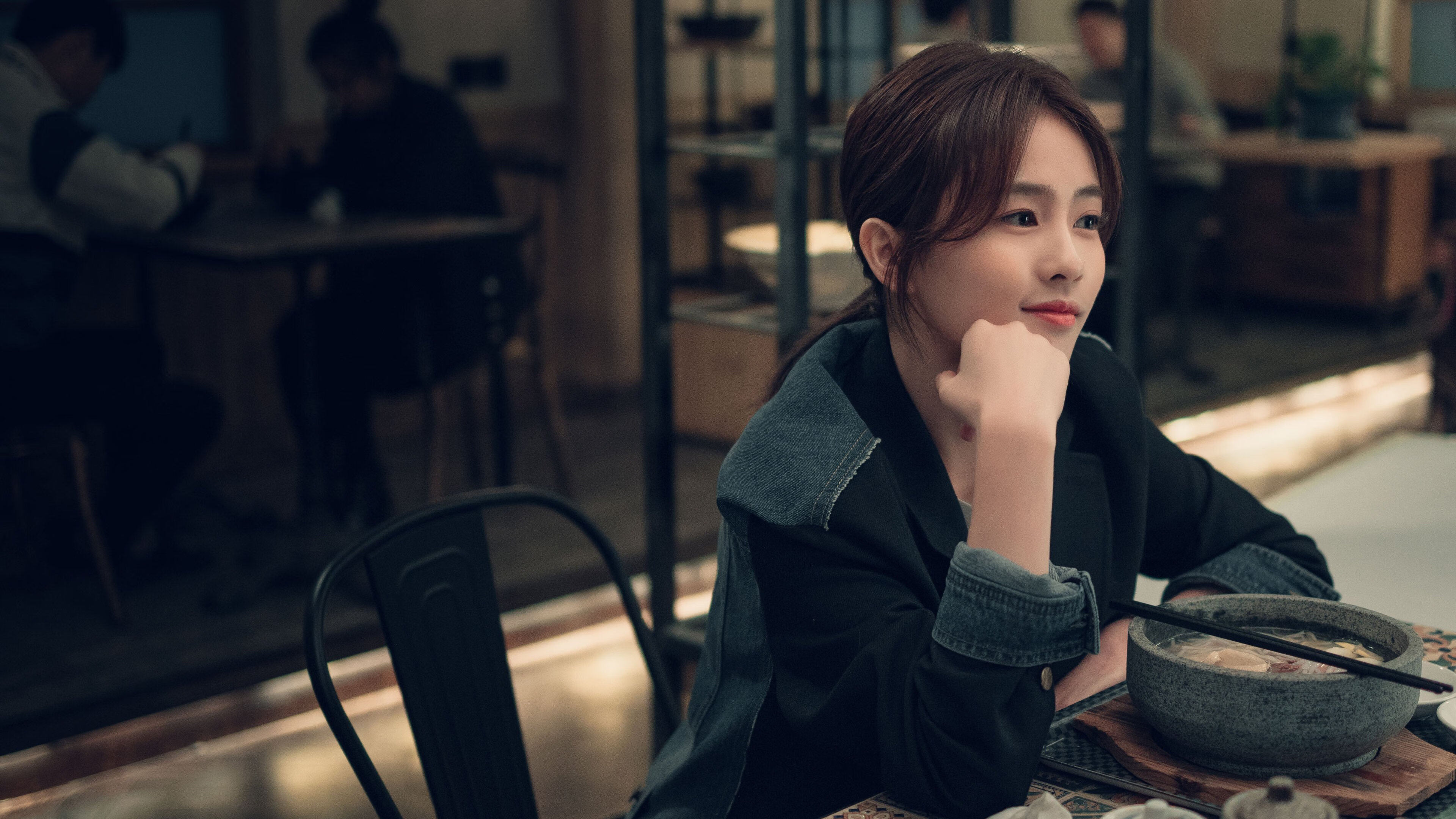 涡轮增压的艺术,当久保建英在中场以F1节奏接管洪都拉斯与突尼斯的钢铁对决