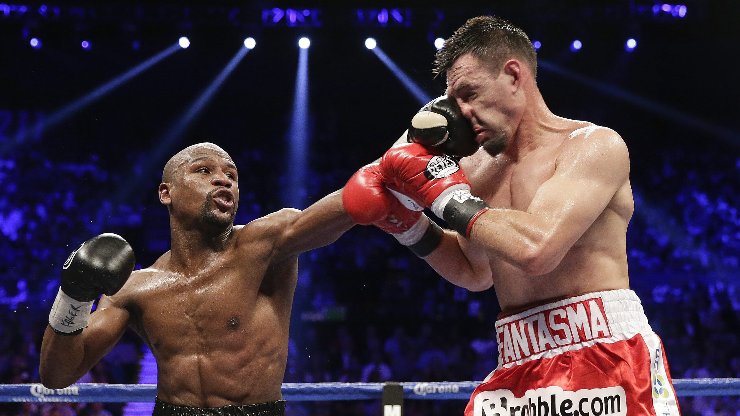 利拉德加时赛化身关键先生,爵士力克老鹰演绎逆转奇迹