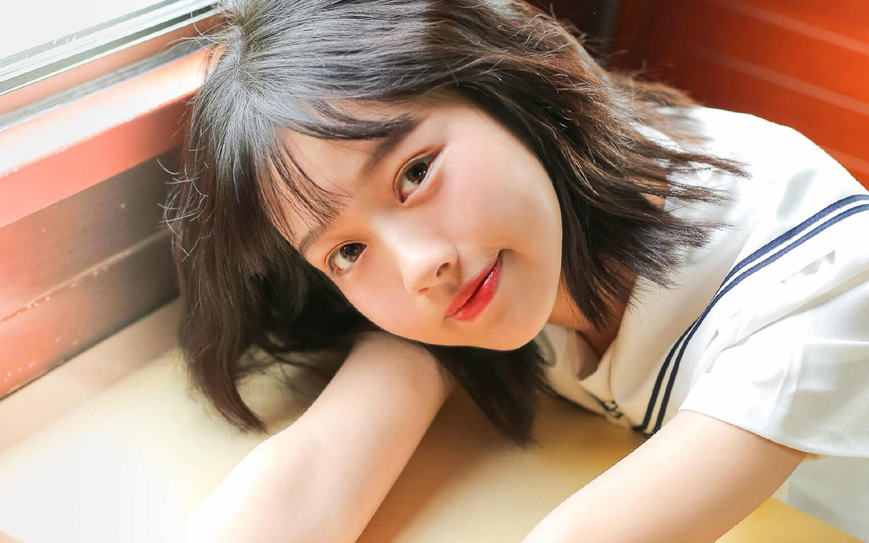 唯一性不可模拟的飙速战神，西亚卡姆在F1赛道上打穿黄蜂的战术闭环