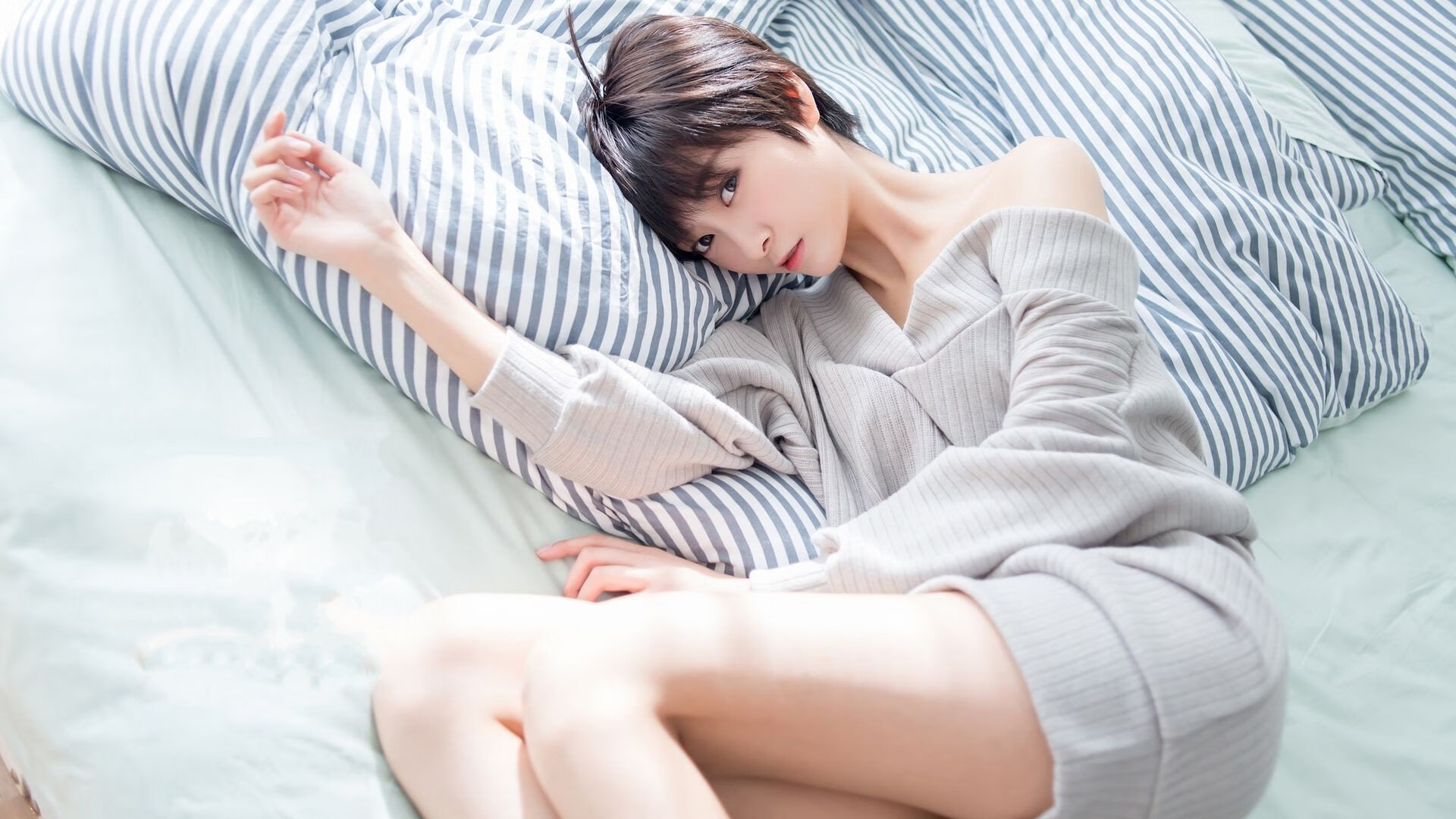 湖人之矛刺穿铁壁!英格拉姆加冕硬仗之王