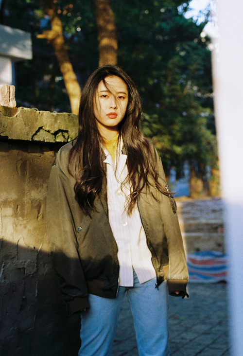 统治裂缝中的每一毫米，拉文如何将篮网的质疑空间化为虚无