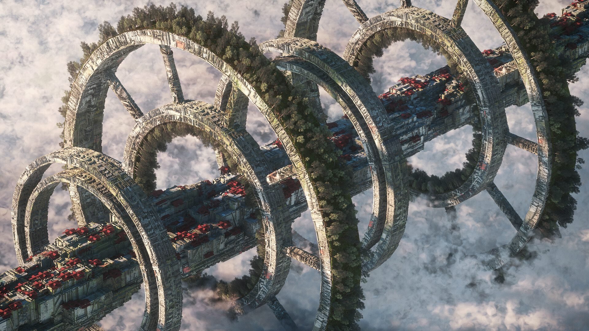 冰与火的淬炼,智利铁骑踏破丹麦童话,伊萨克冠军级表现铸就永恒遗憾