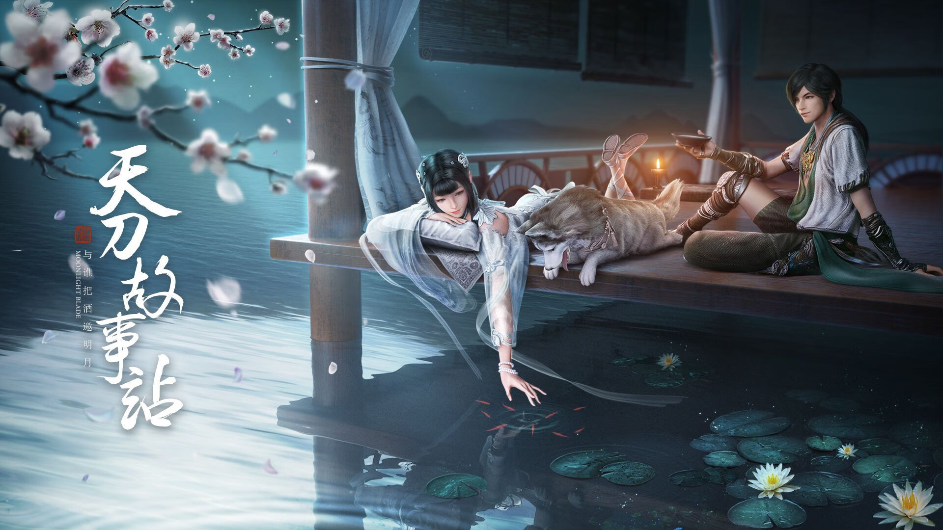 中国防守锁死法国，富安健洋的节奏成为胜负节拍器