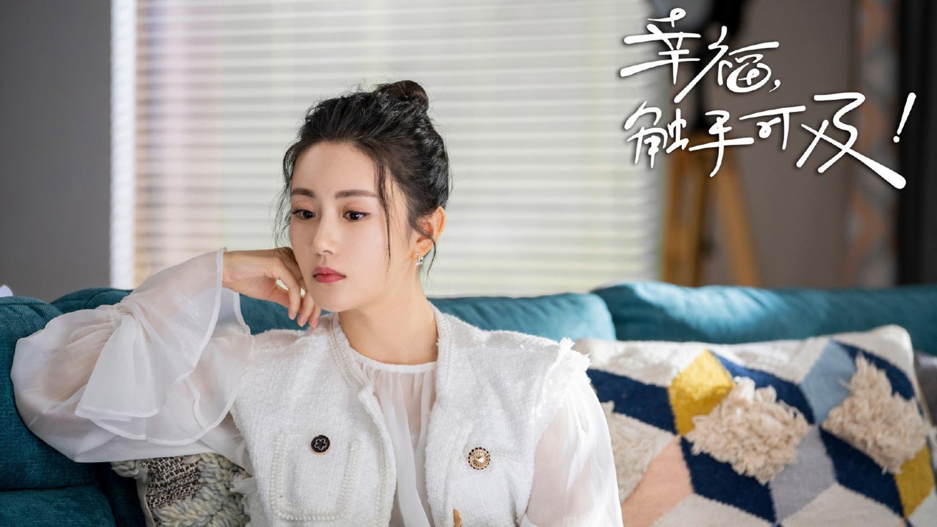 克瓦拉茨赫利亚爆发之夜，国际米兰的蓝色火焰如何压制墨西哥风暴