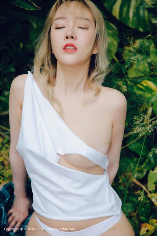 备战新周期，千亿收购案败北，卡塔尔如何打碎AC米兰战争？