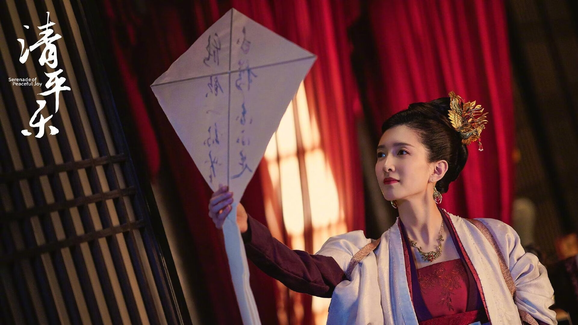 乔治在绝境中绽放，新疆血战广厦的意志证明战