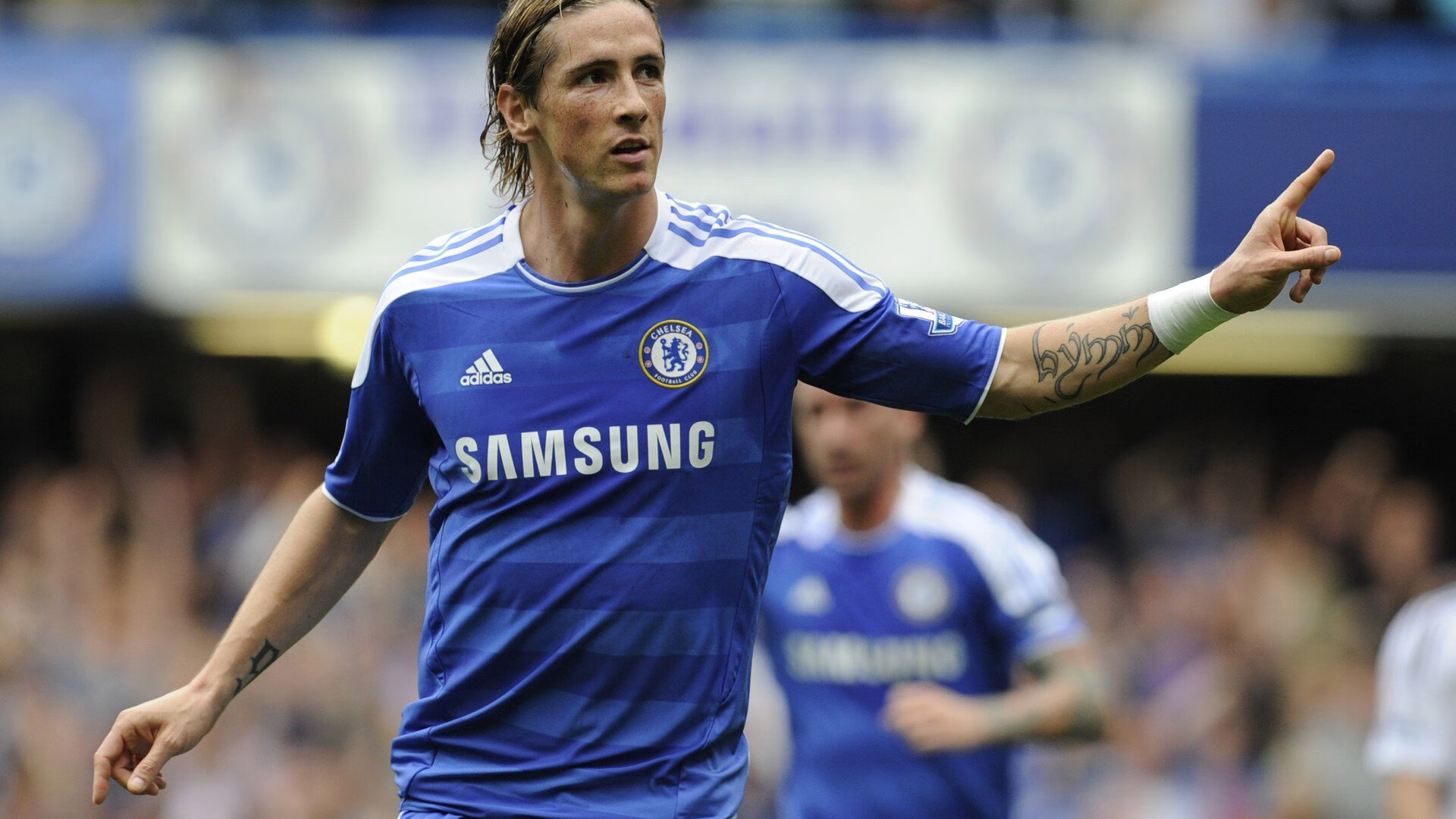 穆勒的奇迹，玻利维亚冰川下，他扛起一支球队逼停曼城战车