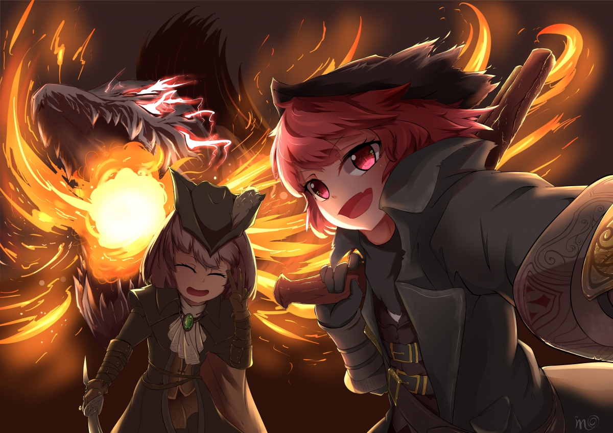 冰与火的双城记,当北京钢铁防线终结步行者风暴,班凯罗在慕尼黑夜空点燃争冠火炬