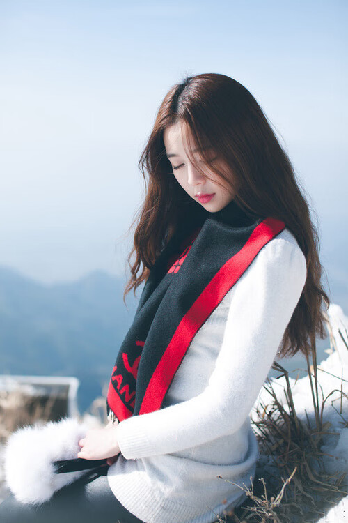 冰与火的双城记,当北京钢铁防线终结步行者风暴,班凯罗在慕尼黑夜空点燃争冠火炬