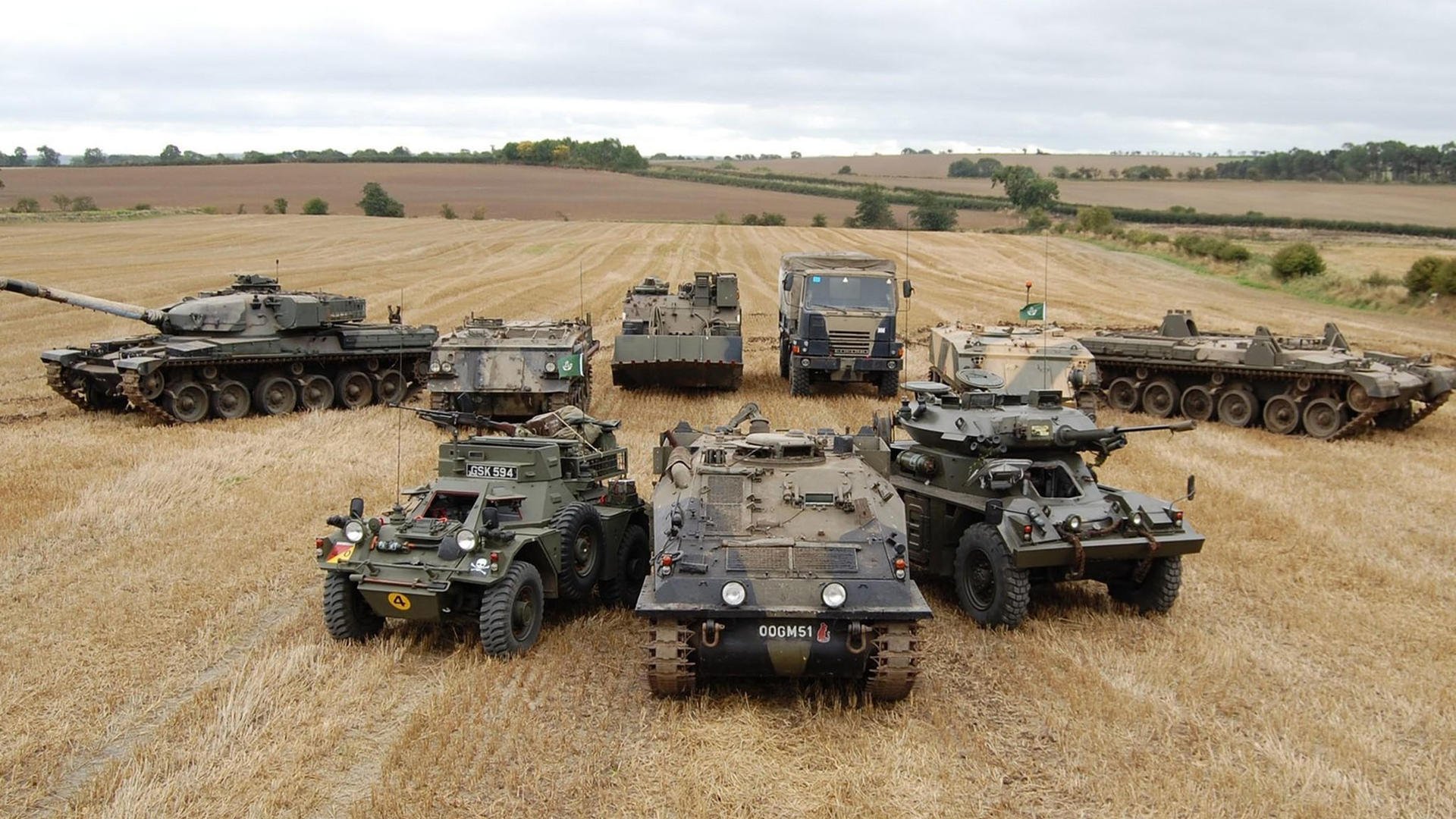 跨界风暴，湖人爆冷广厦队，克莱欧冠半决赛闪耀