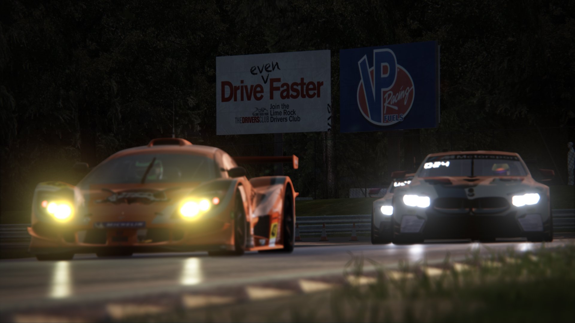 开云sport-篮球的双重奏，锡安的统治力独舞与尼克斯的钢铁洪流