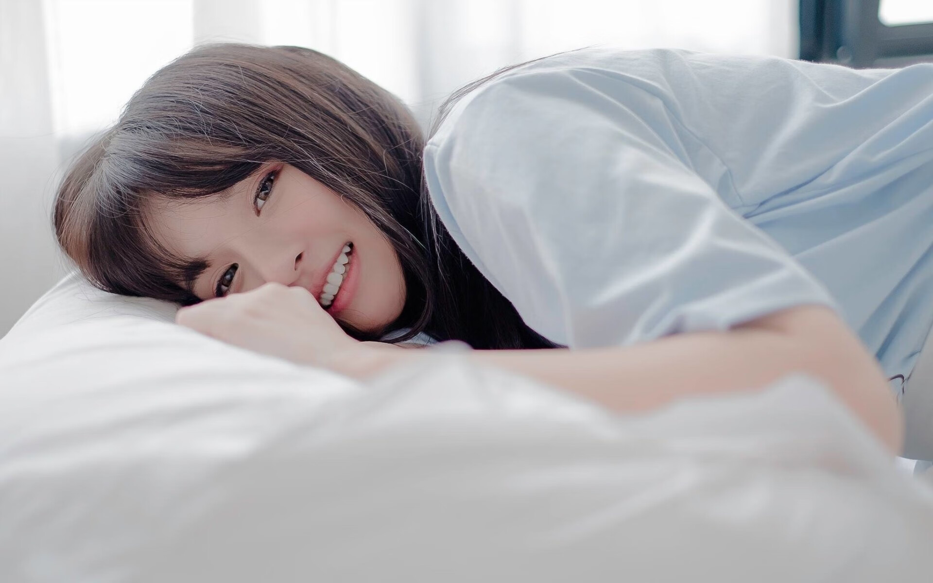 当萨内跨界NBA总决赛,他用足球思维撕裂了篮球世界