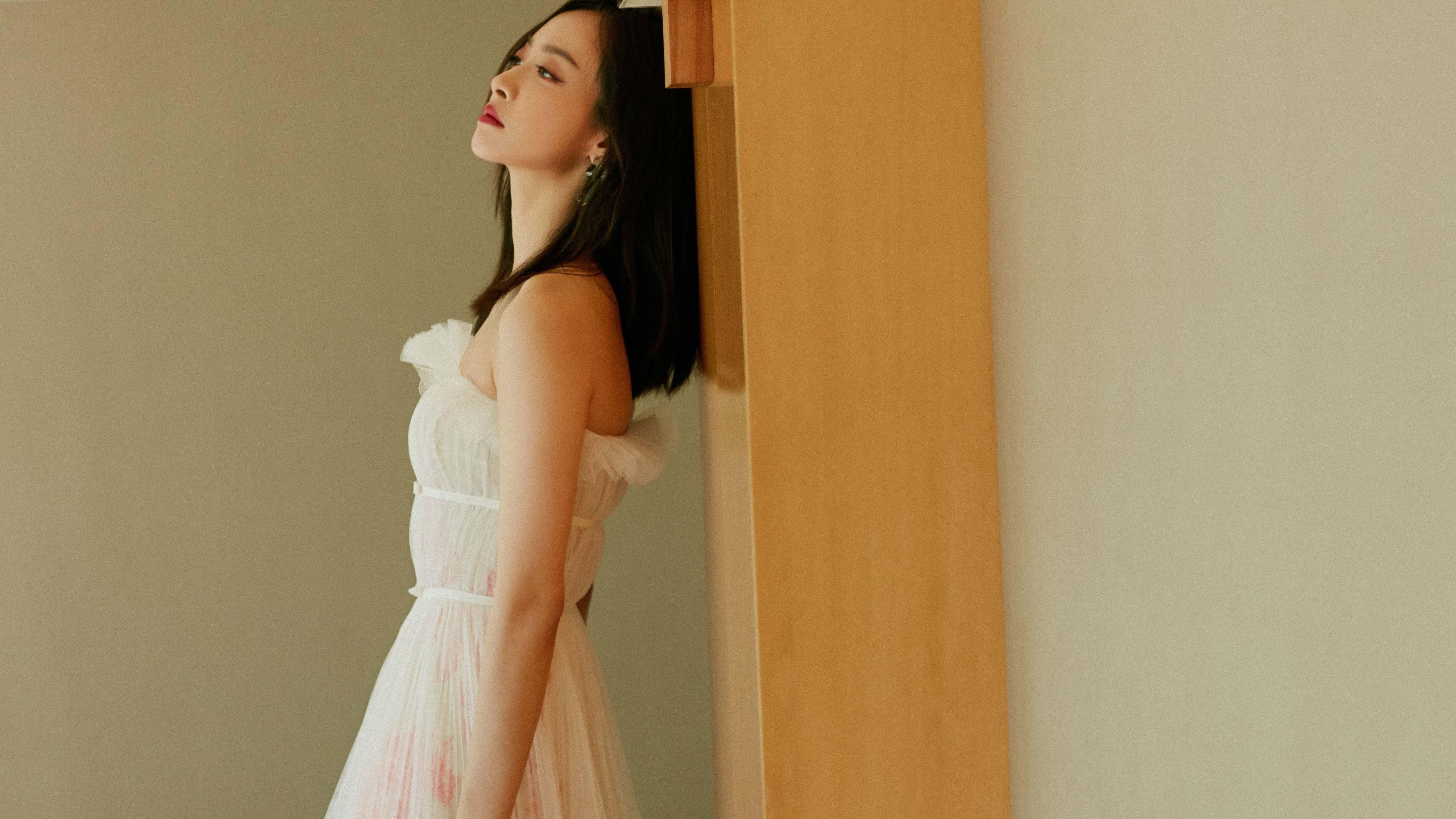 巨鲸陨落，鲸落万物生，当开拓者用利拉德的惊世绝杀肢解雷霆王朝幻梦