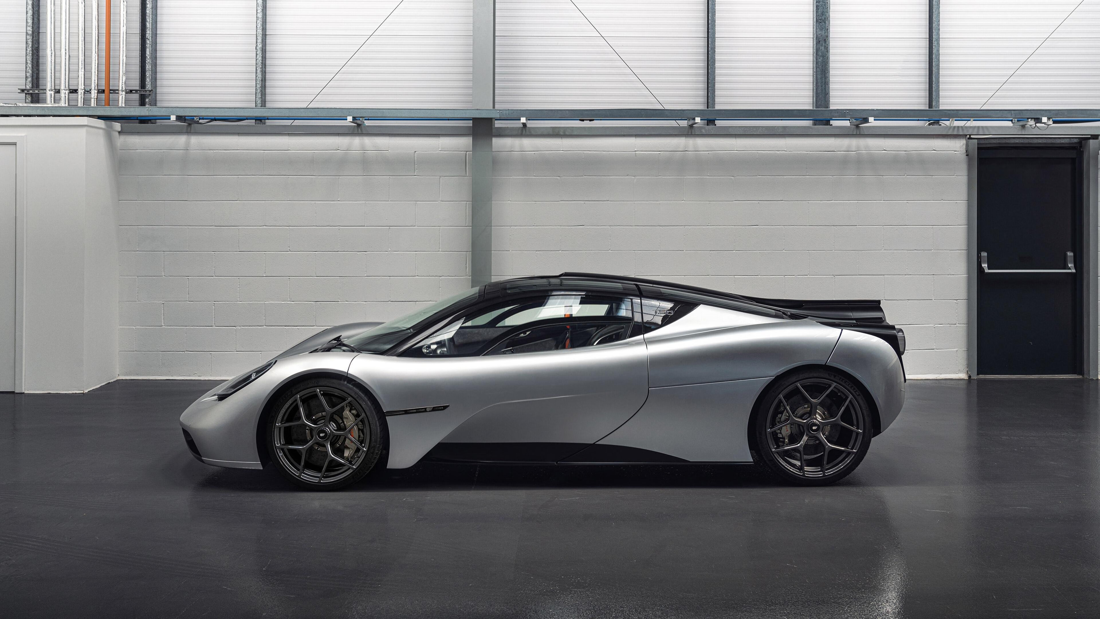 跨界绝杀，当NBA总决赛之夜遇见哈兰德关键战不手软