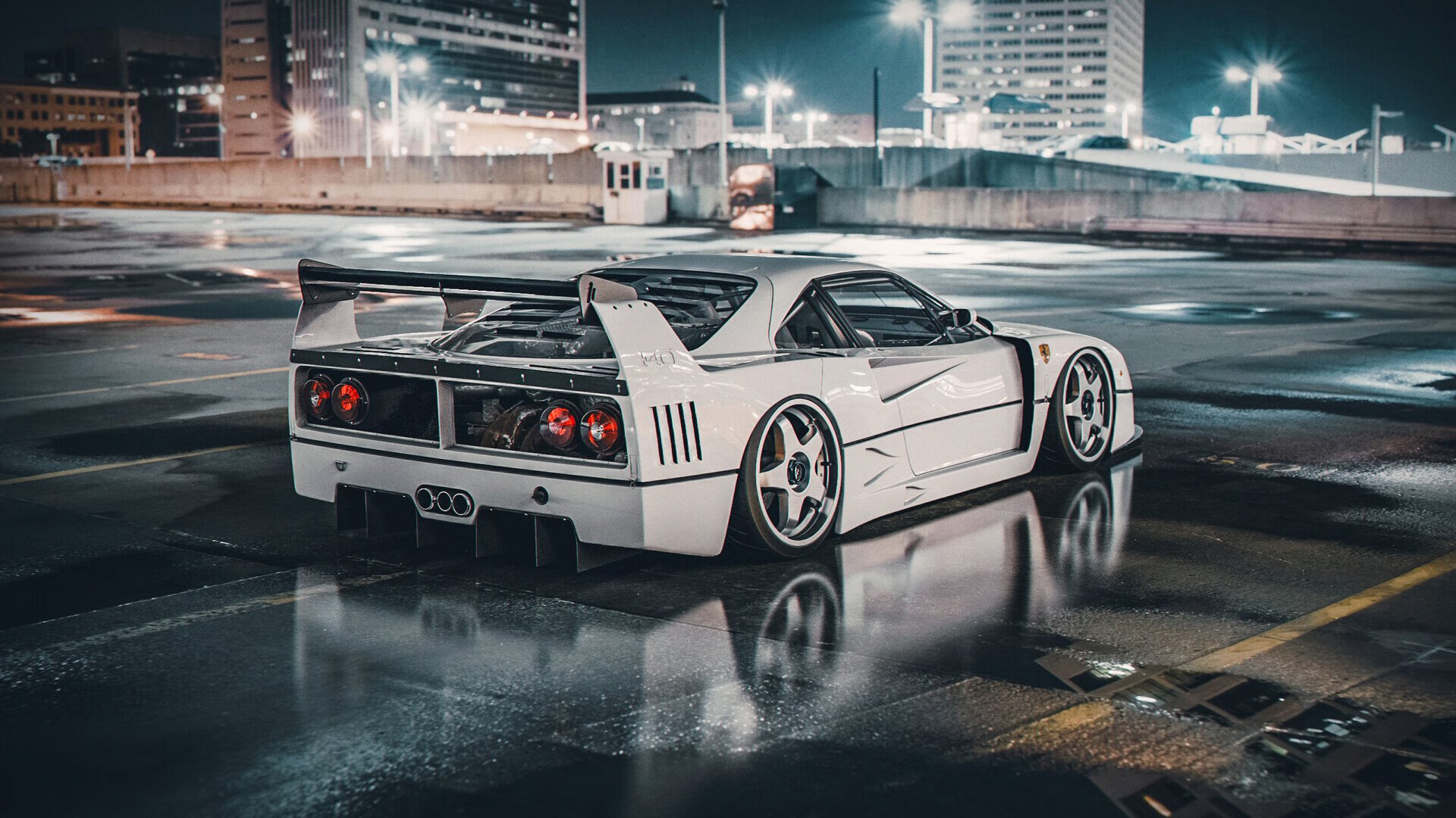 哨响后的诗人,当马克西的沉默压垮了英超争冠之夜