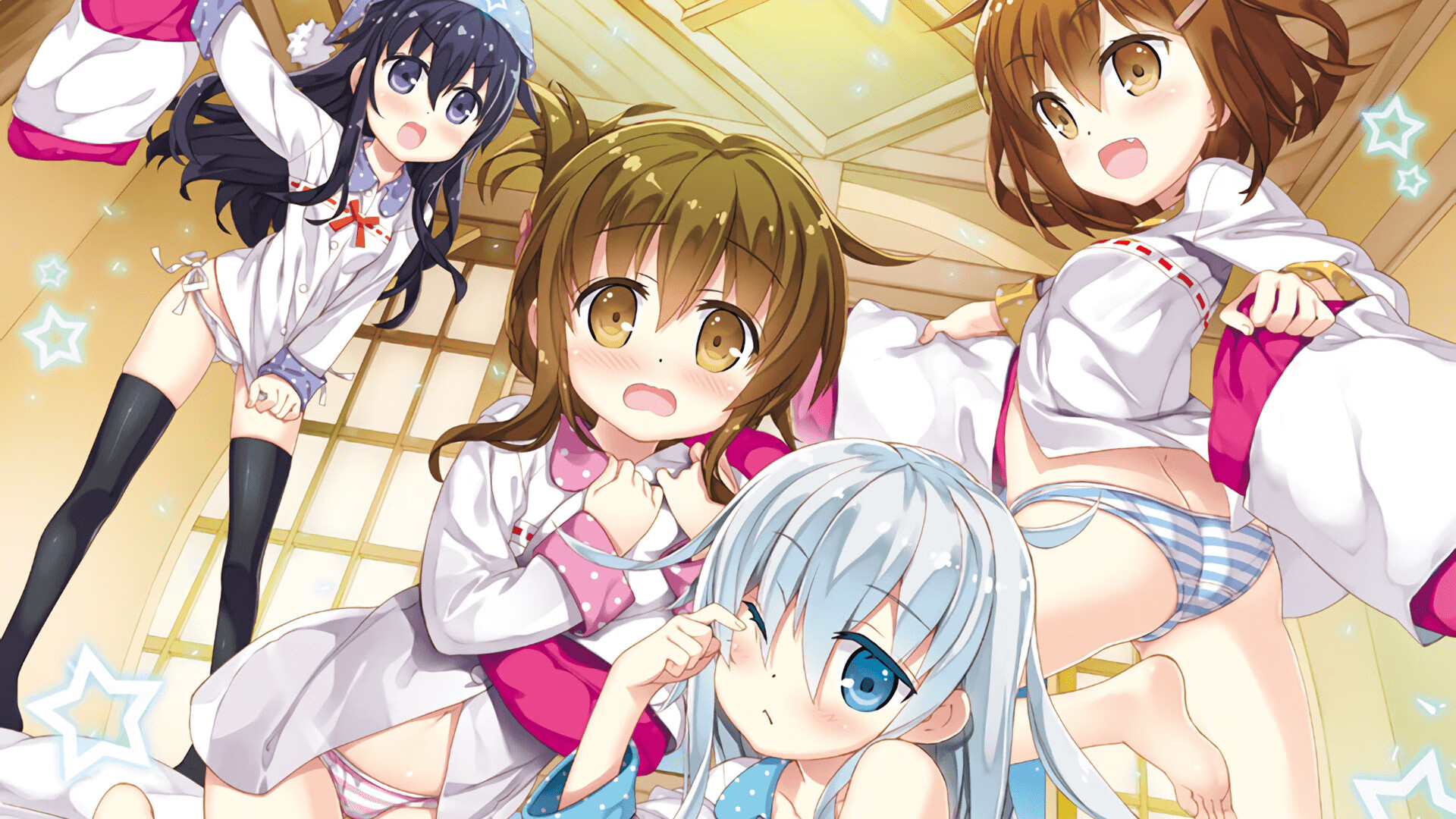 绿茵世界排名战争,当曼联狂胜阿尔及利亚,阿什拉夫于数据洪流中接管比赛