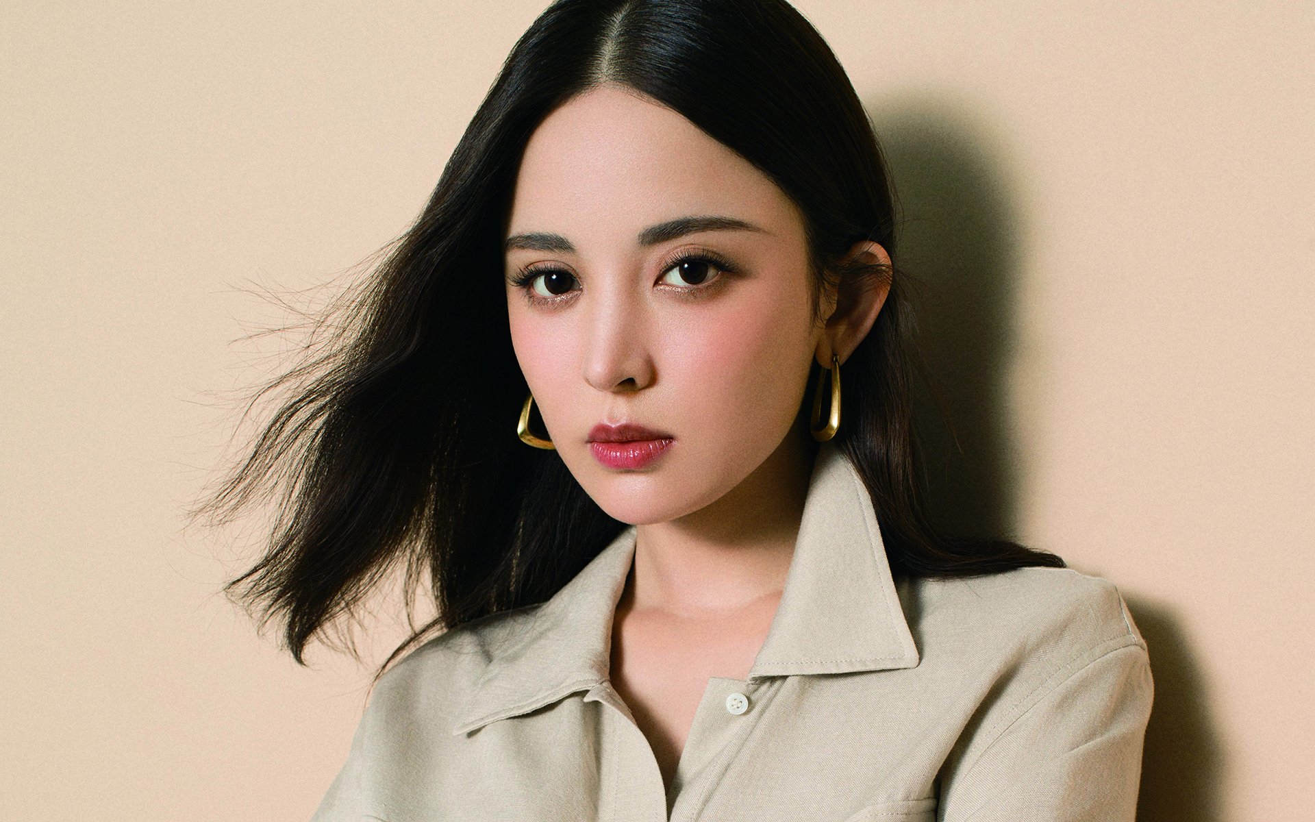 沉默的大师，马克西如何在亚平宁的星光下编织防守之网