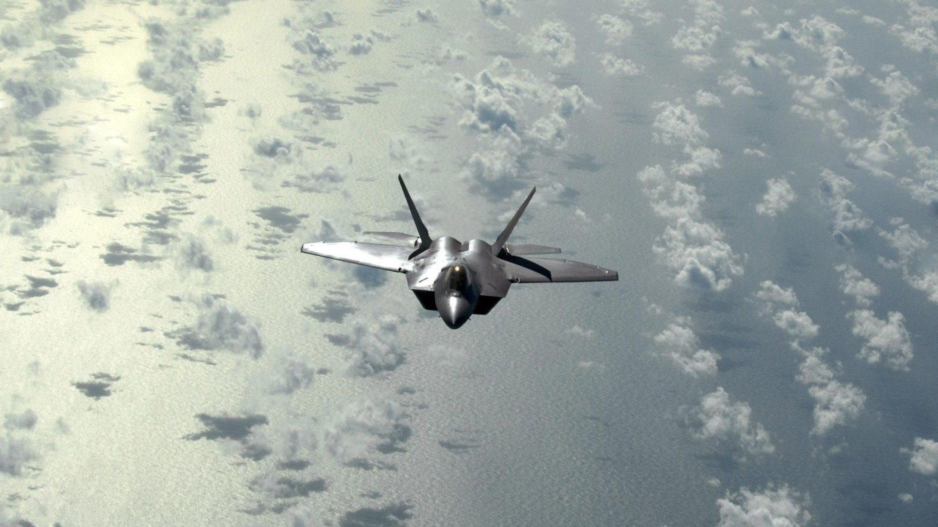 唯一性的绿茵传奇,迪巴拉主宰走向与巴西压哨绝杀尼斯