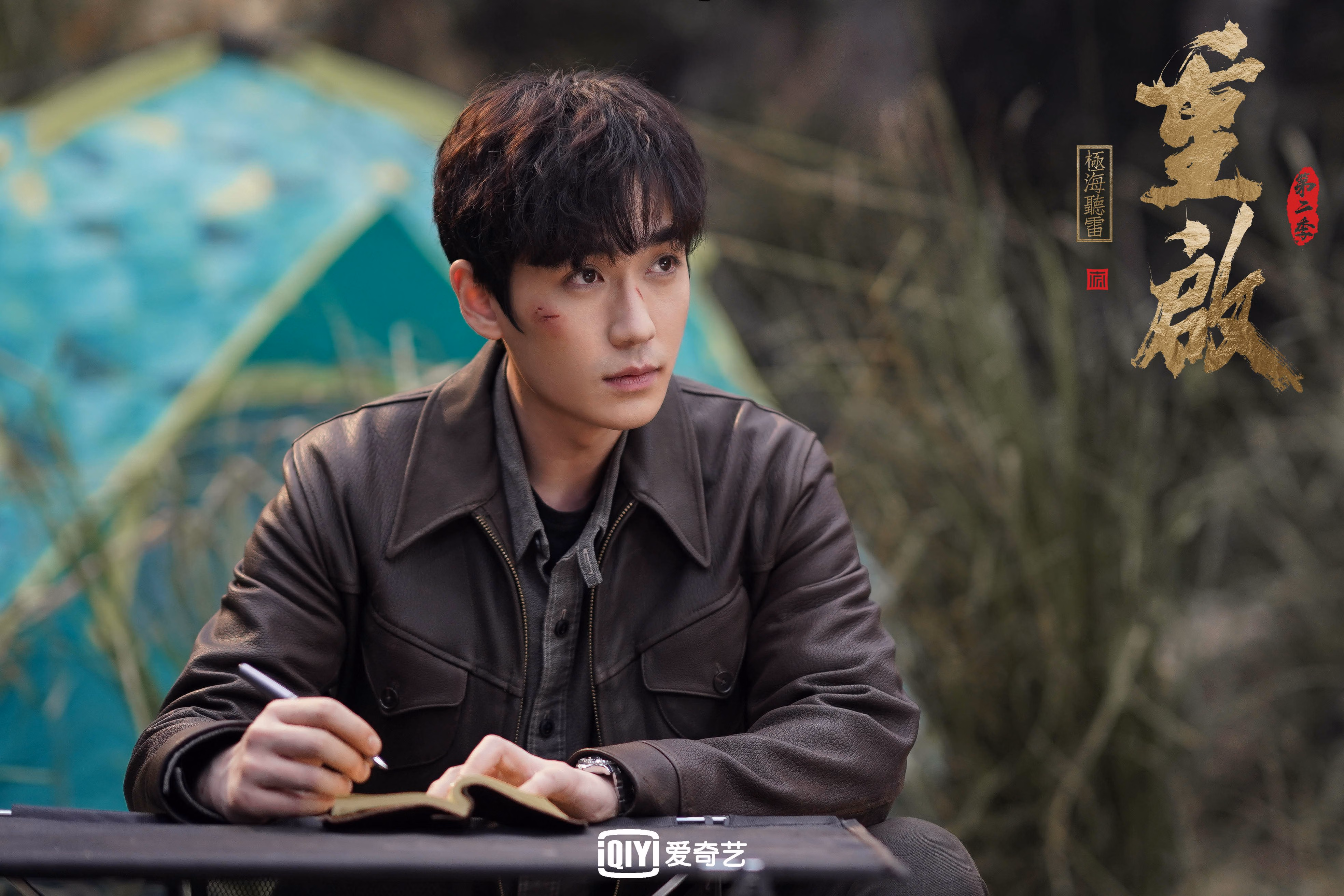 唯一性的绿茵传奇,迪巴拉主宰走向与巴西压哨绝杀尼斯