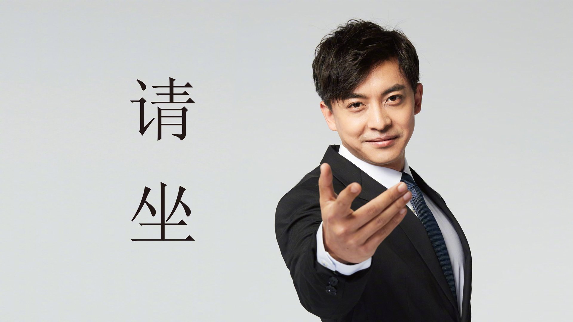 范弗利特时刻,上海友谊赛见证篮网惊天逆转,深圳队功亏一篑