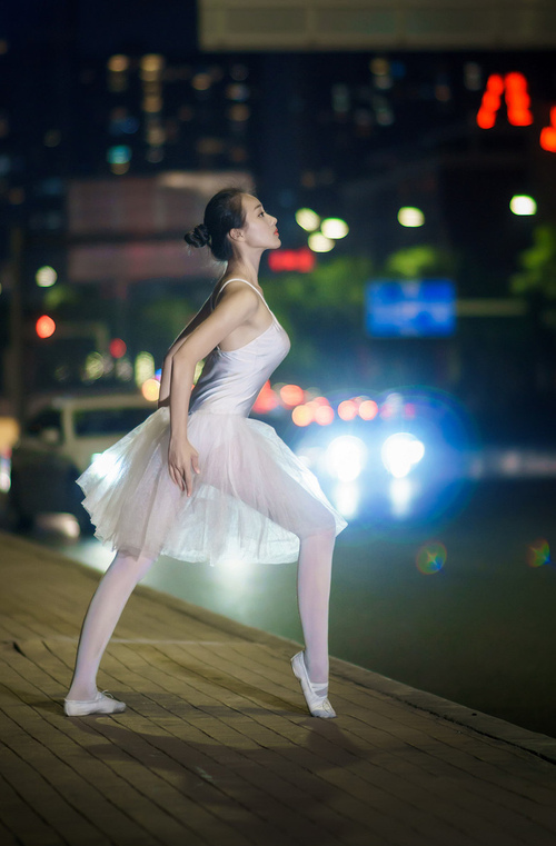 错位时空的交叉感染，当NBA的败局点燃英超的狂想