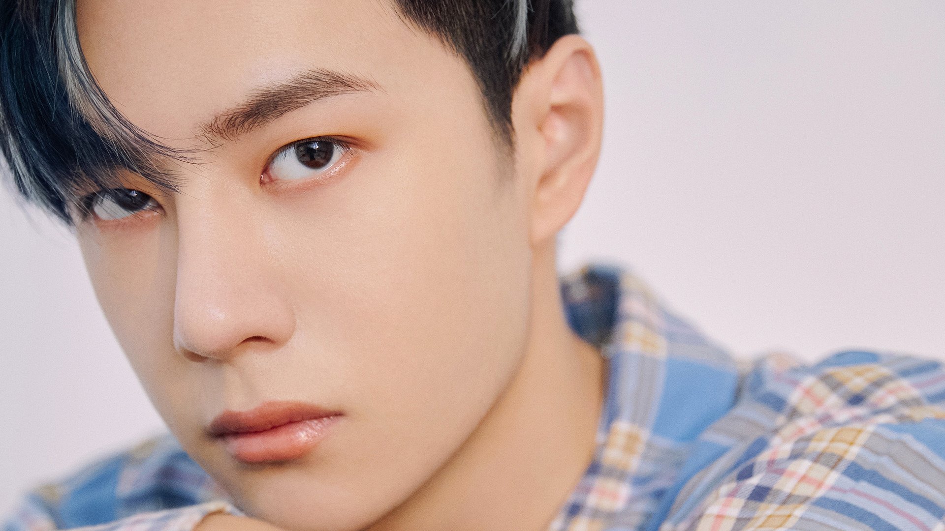 冰与火的交响，快船精密节奏撕裂勇士，马克西个人火焰点燃费城