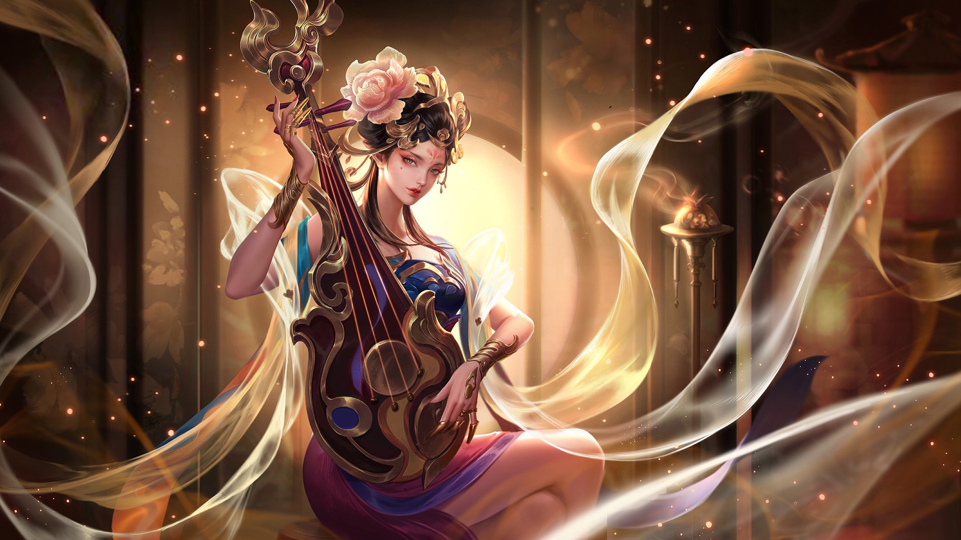 瞬间铸就永恒，孙兴慜与美国的启示—关键节点的决胜智慧